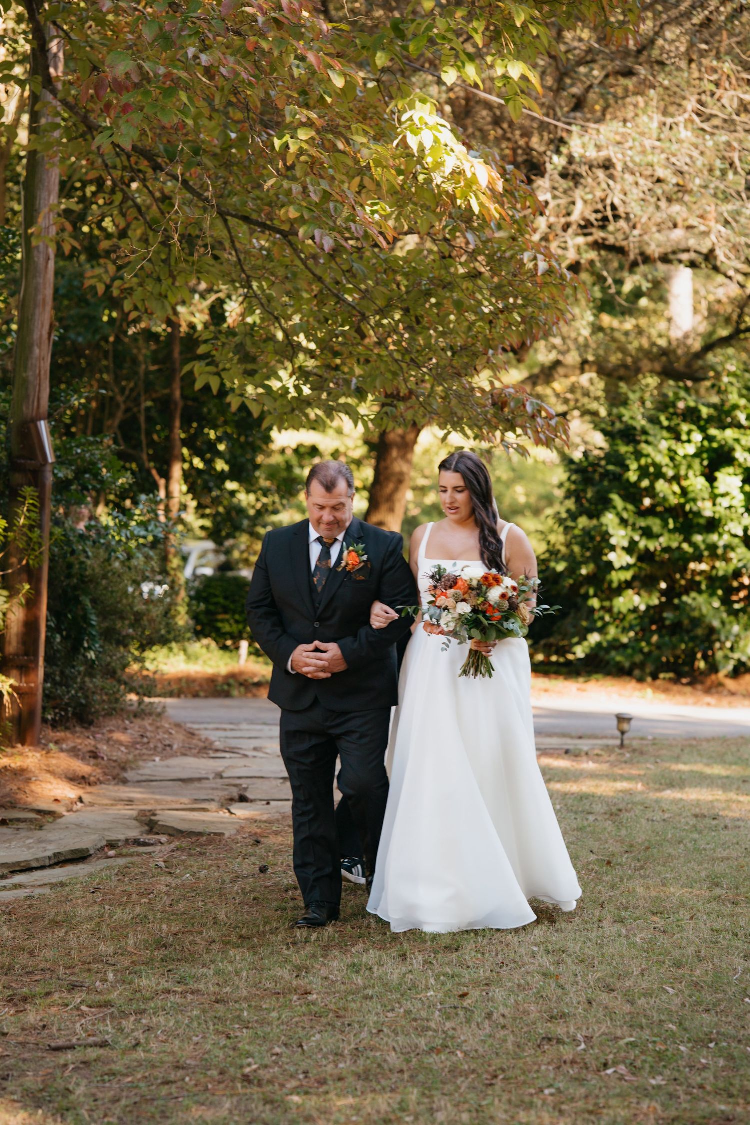 Kansas City wedding photography