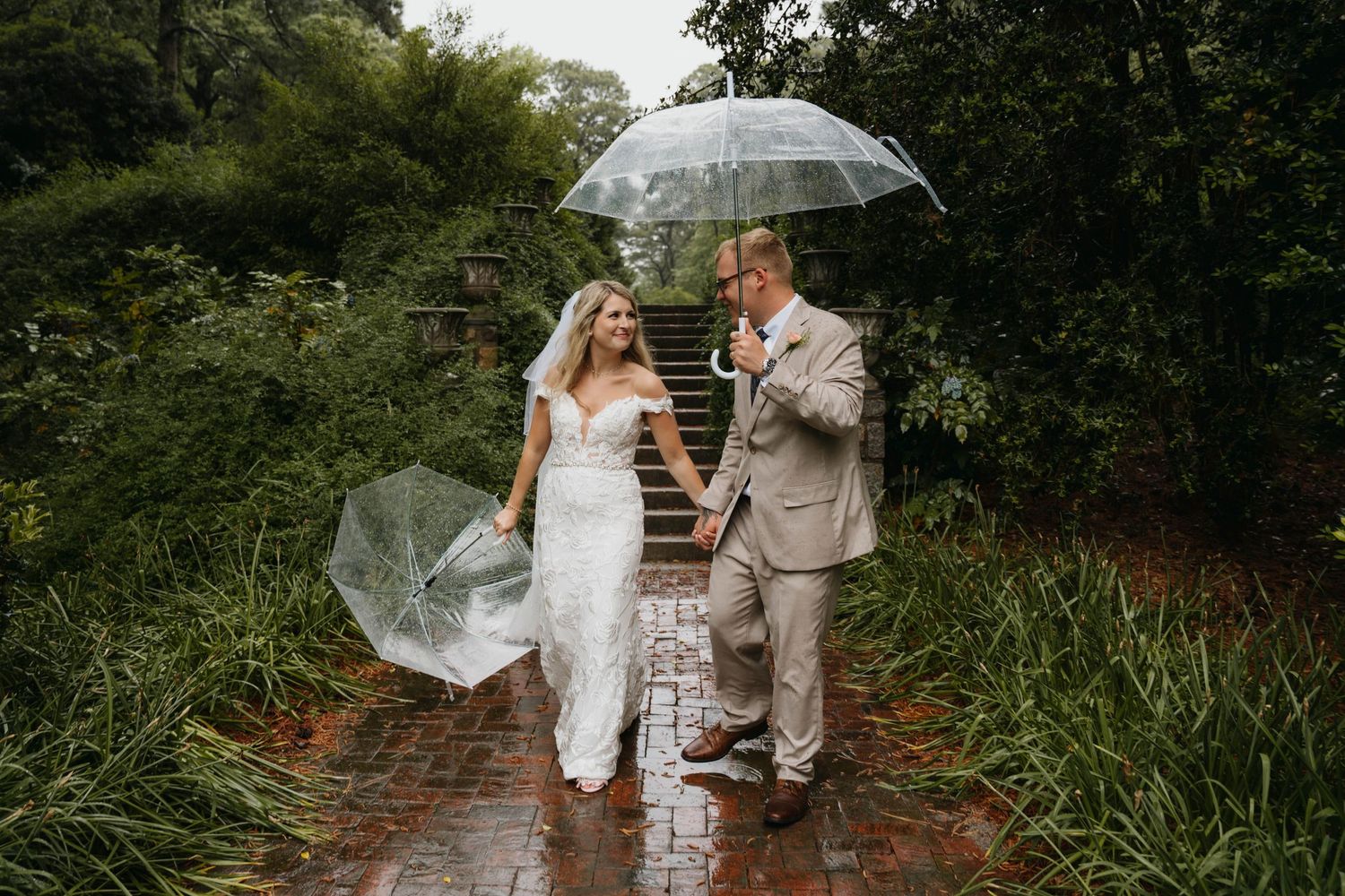Kansas City wedding photography