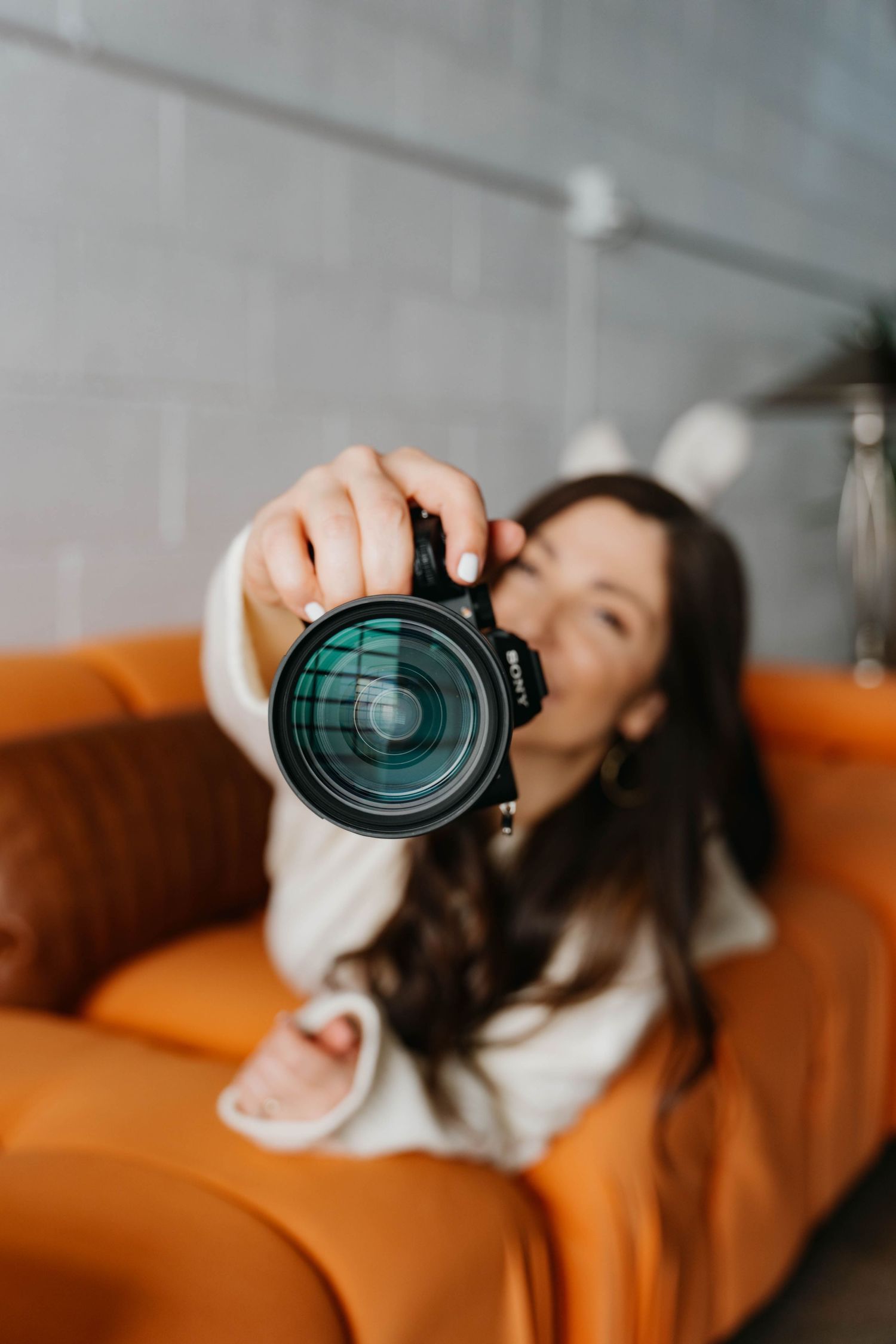 Kansas City photographer
