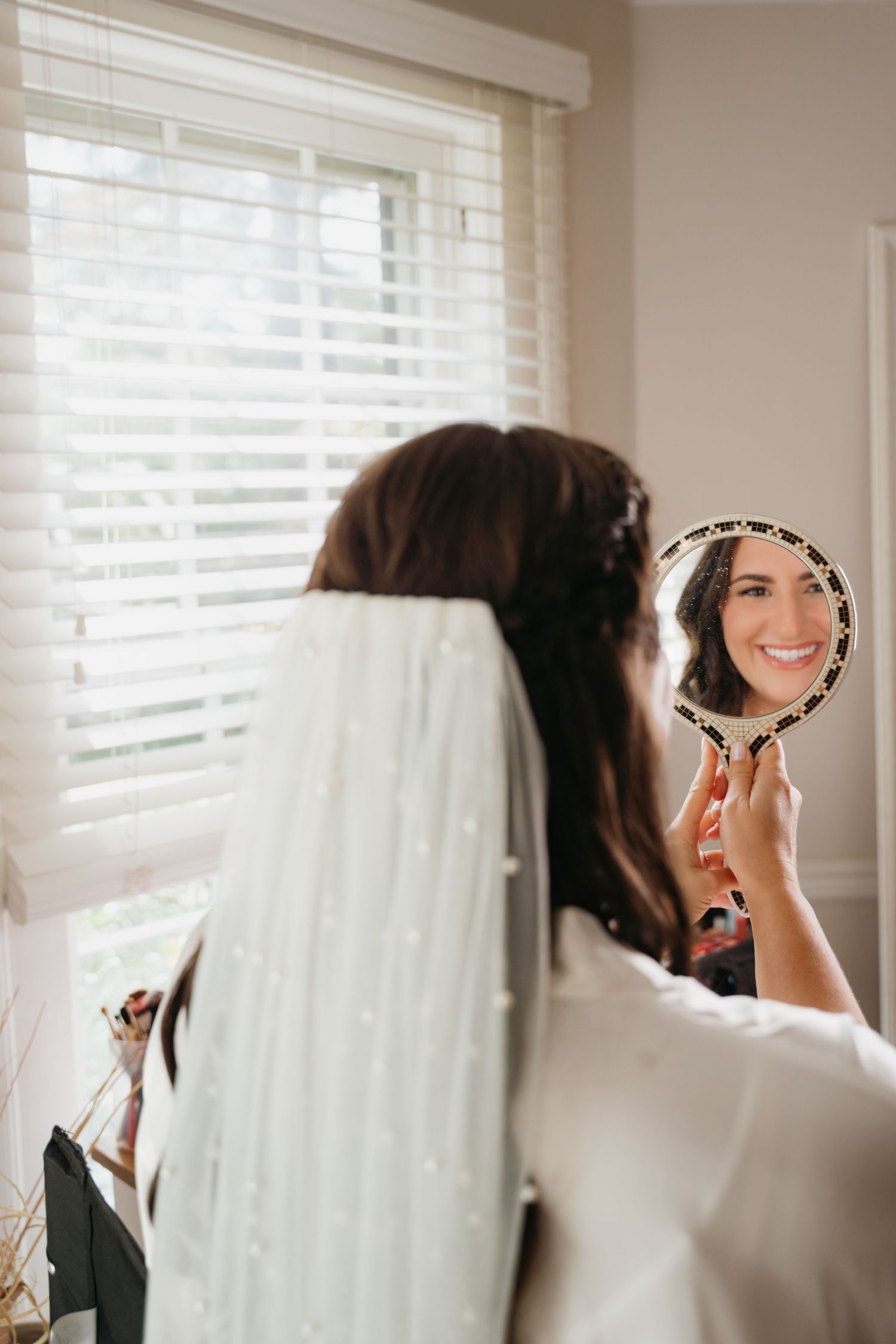 Kansas City wedding photography