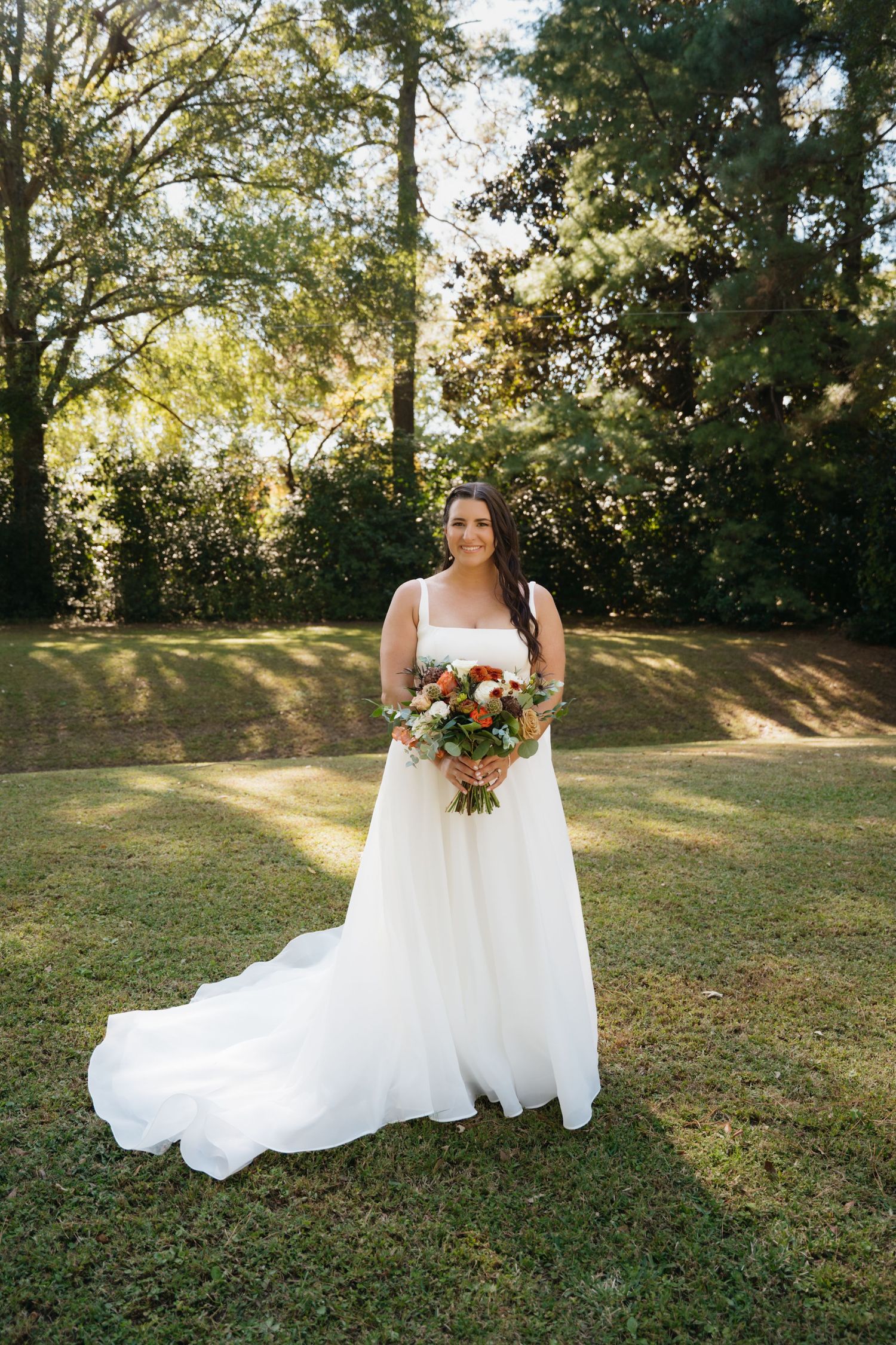 Kansas City wedding photography