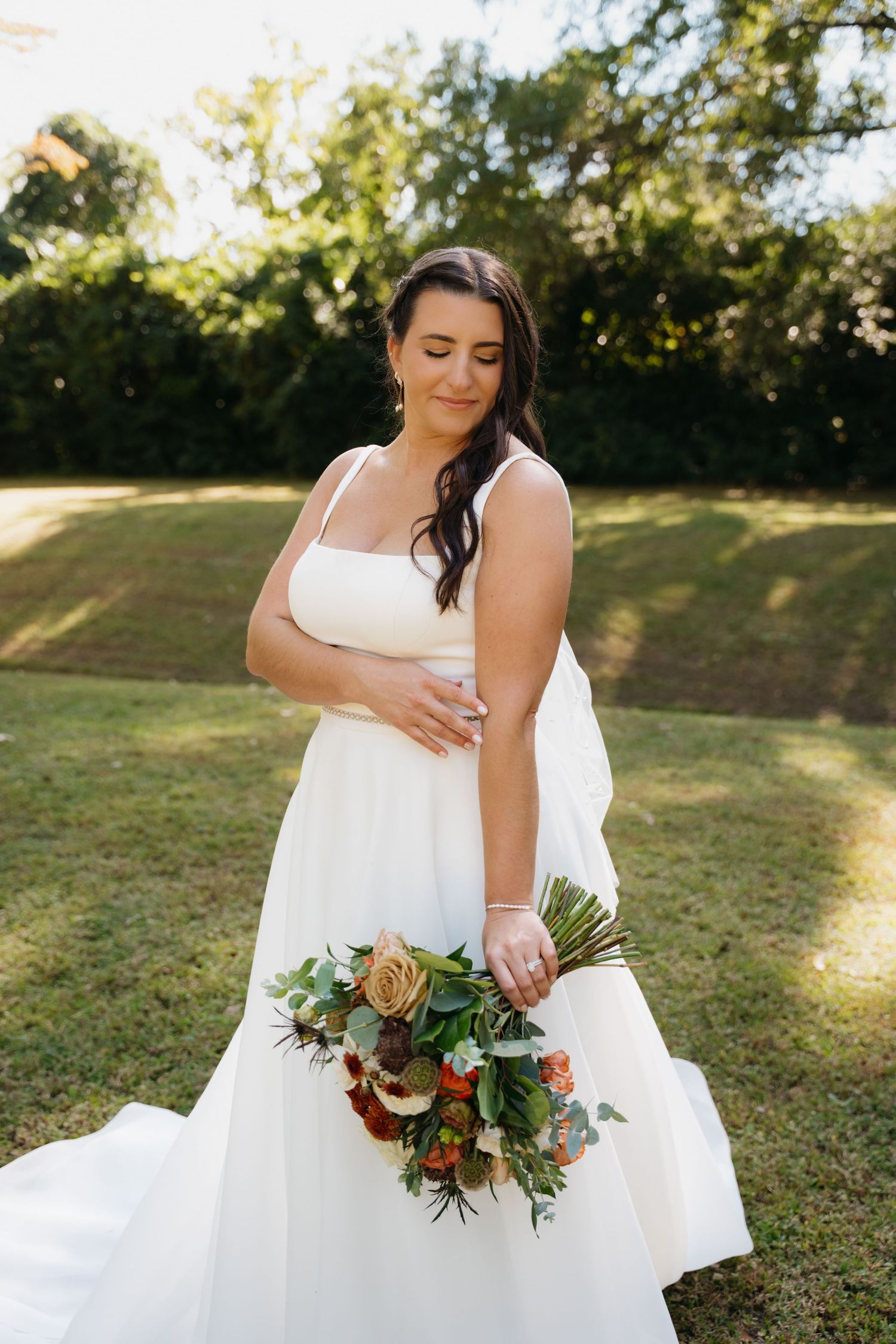 Kansas City wedding photography
