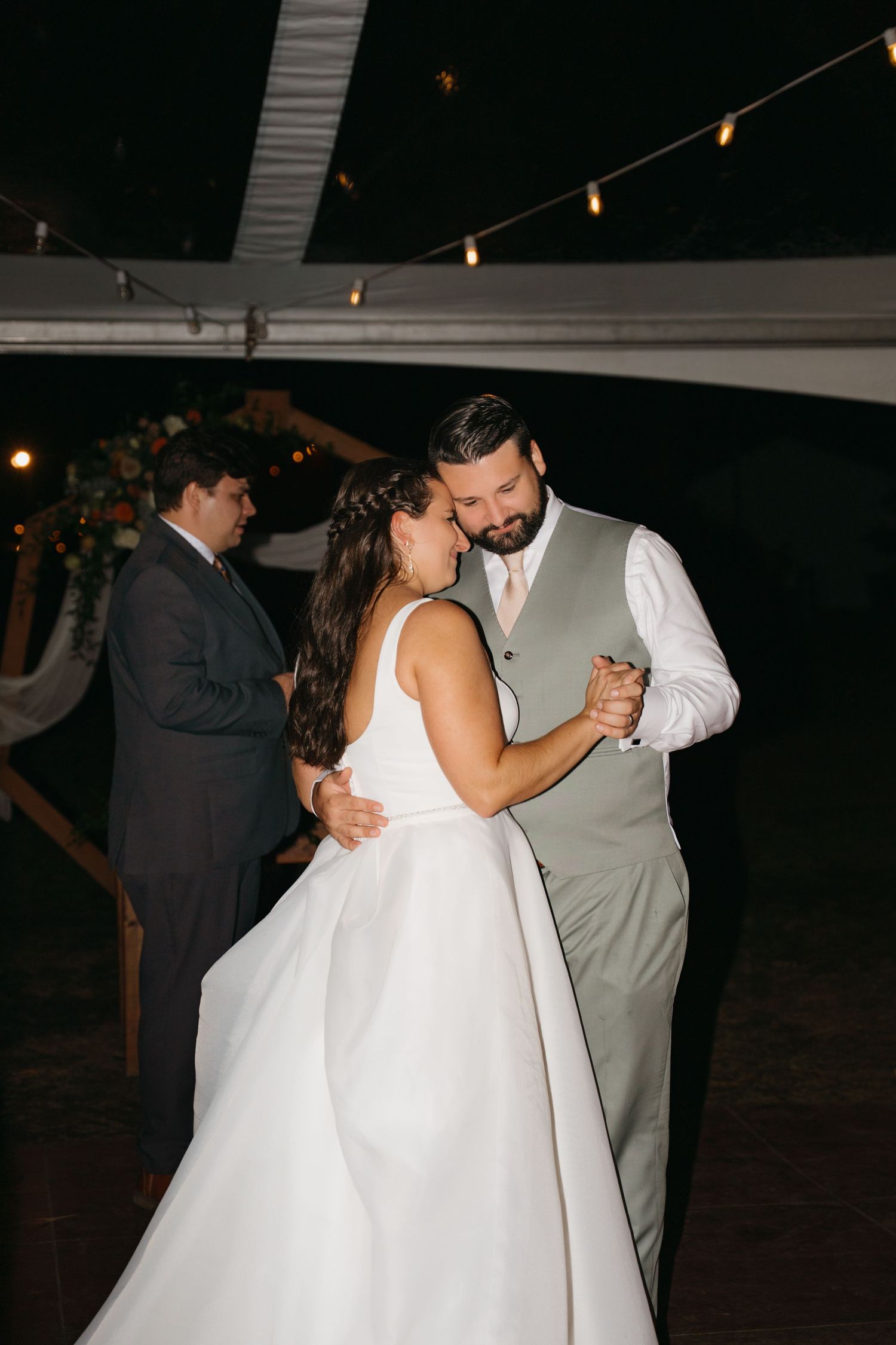 Kansas City wedding photography