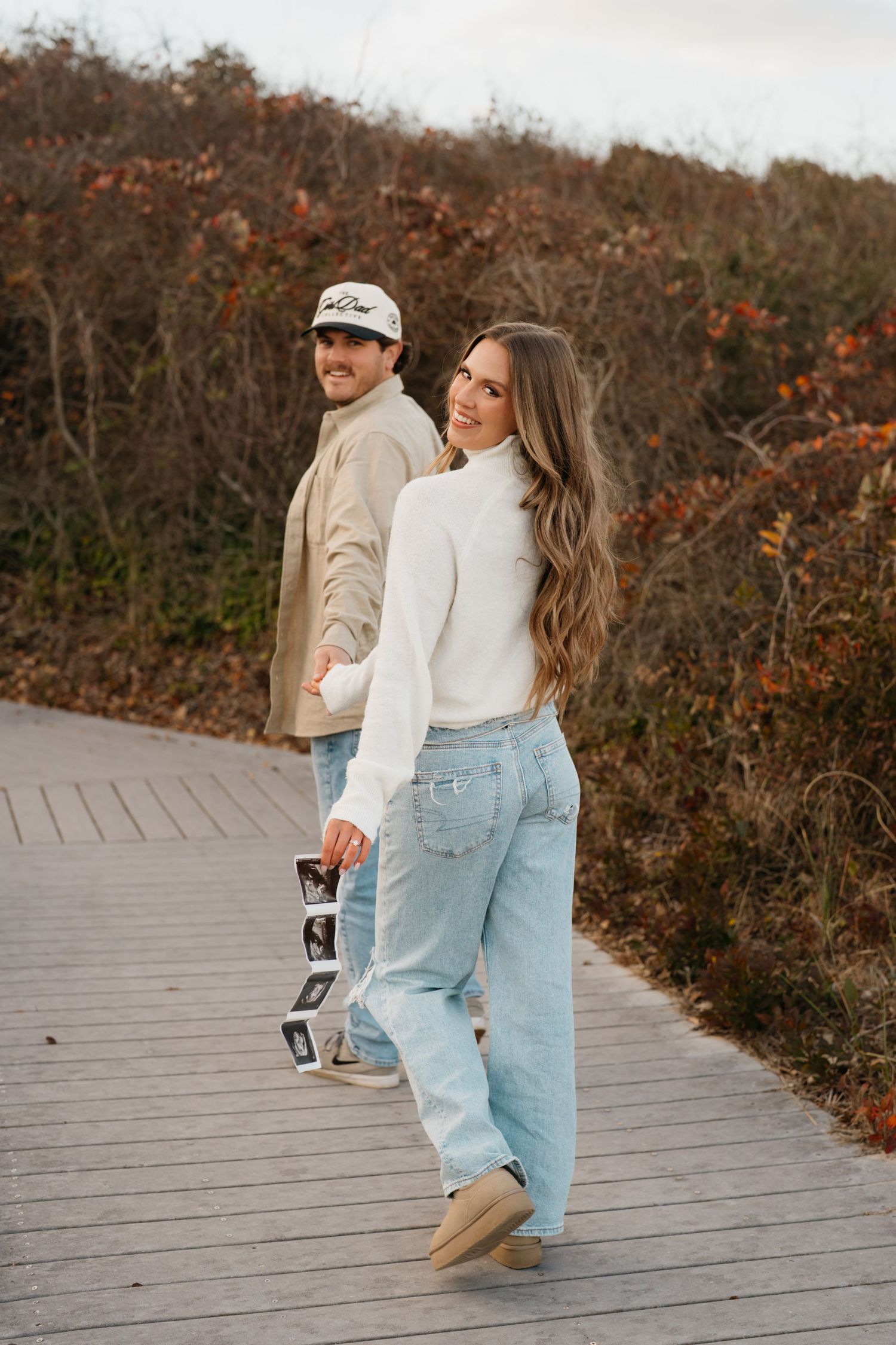 Kansas City couples photography