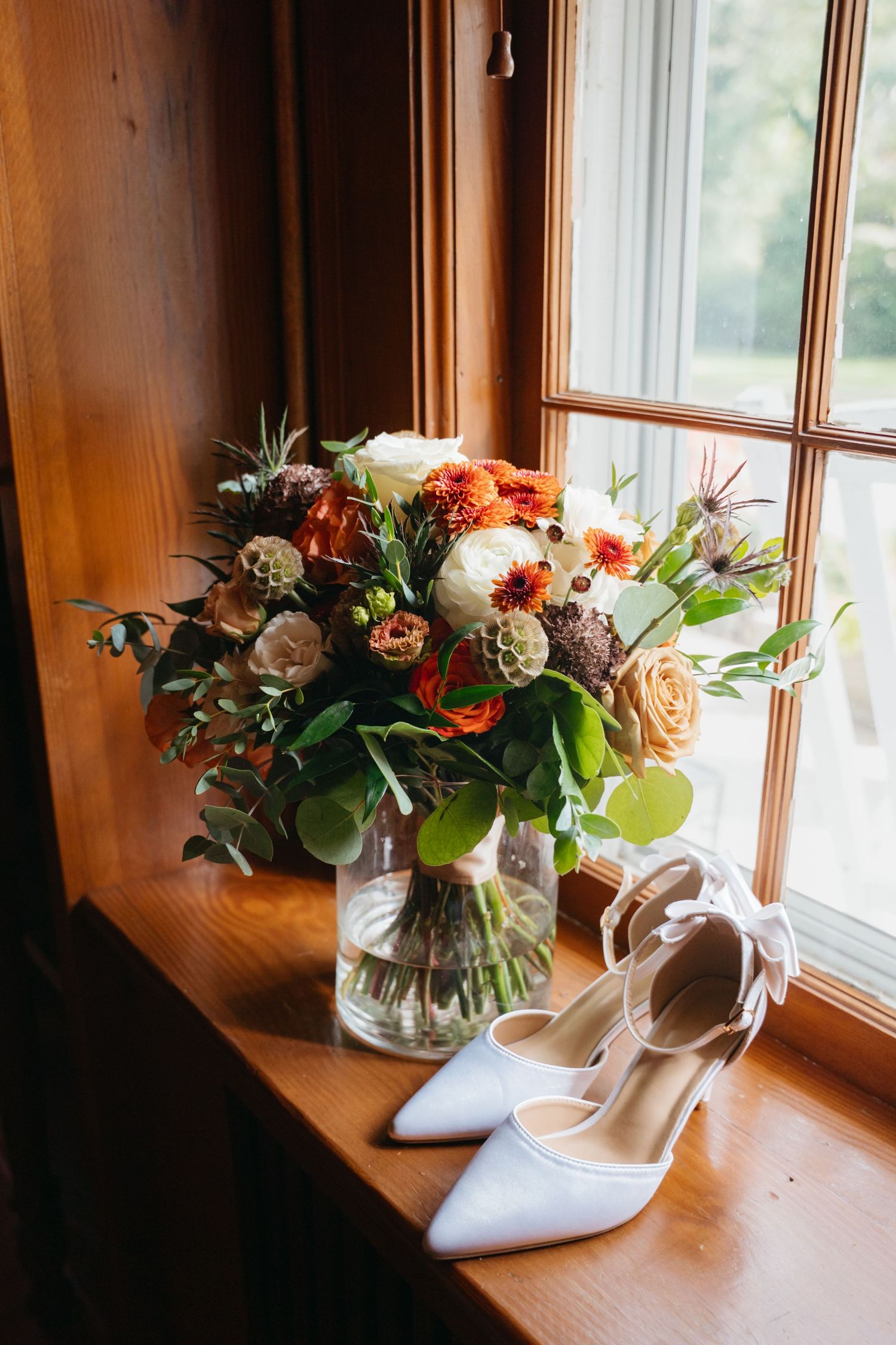 Kansas City wedding photography