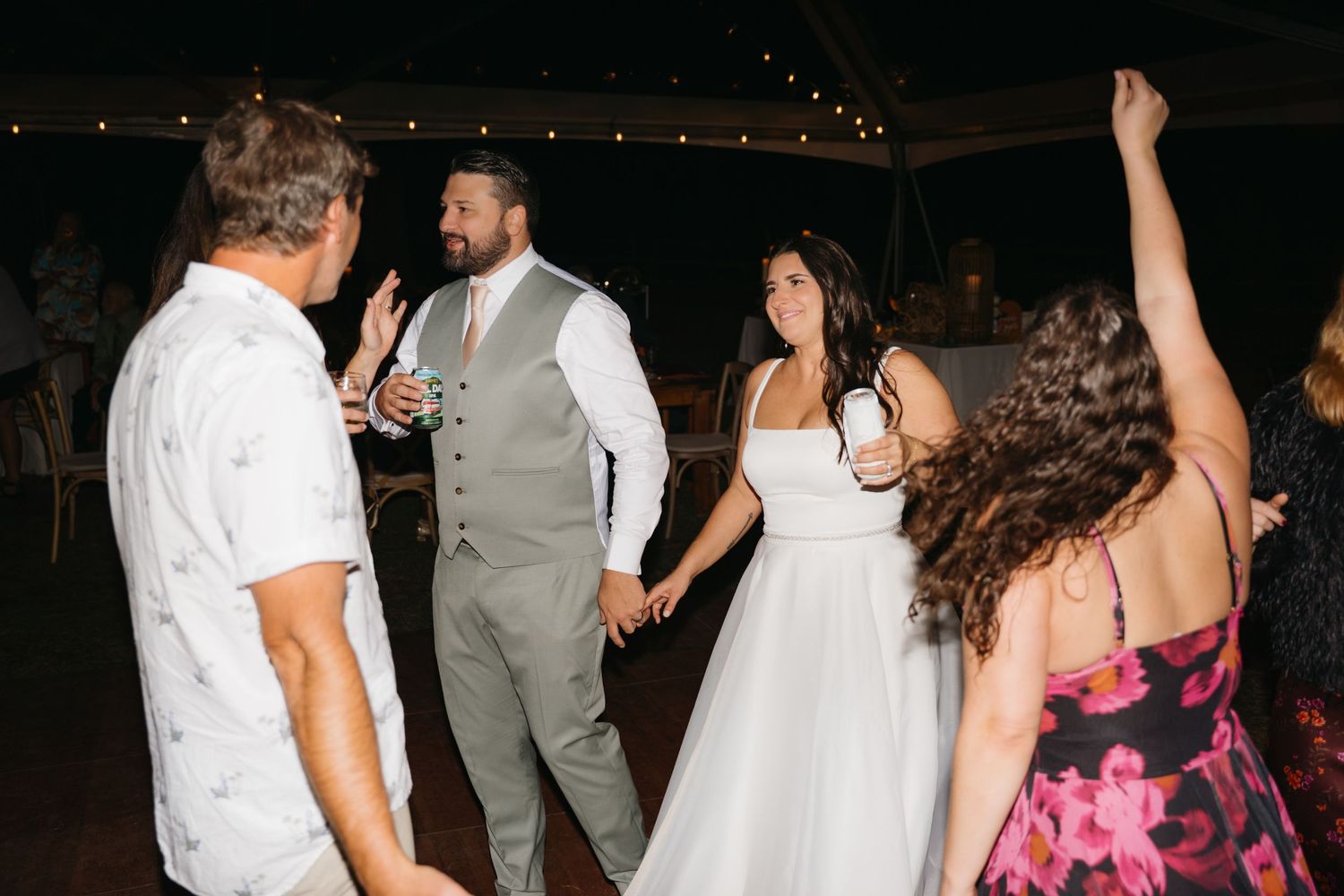 Kansas City wedding photography