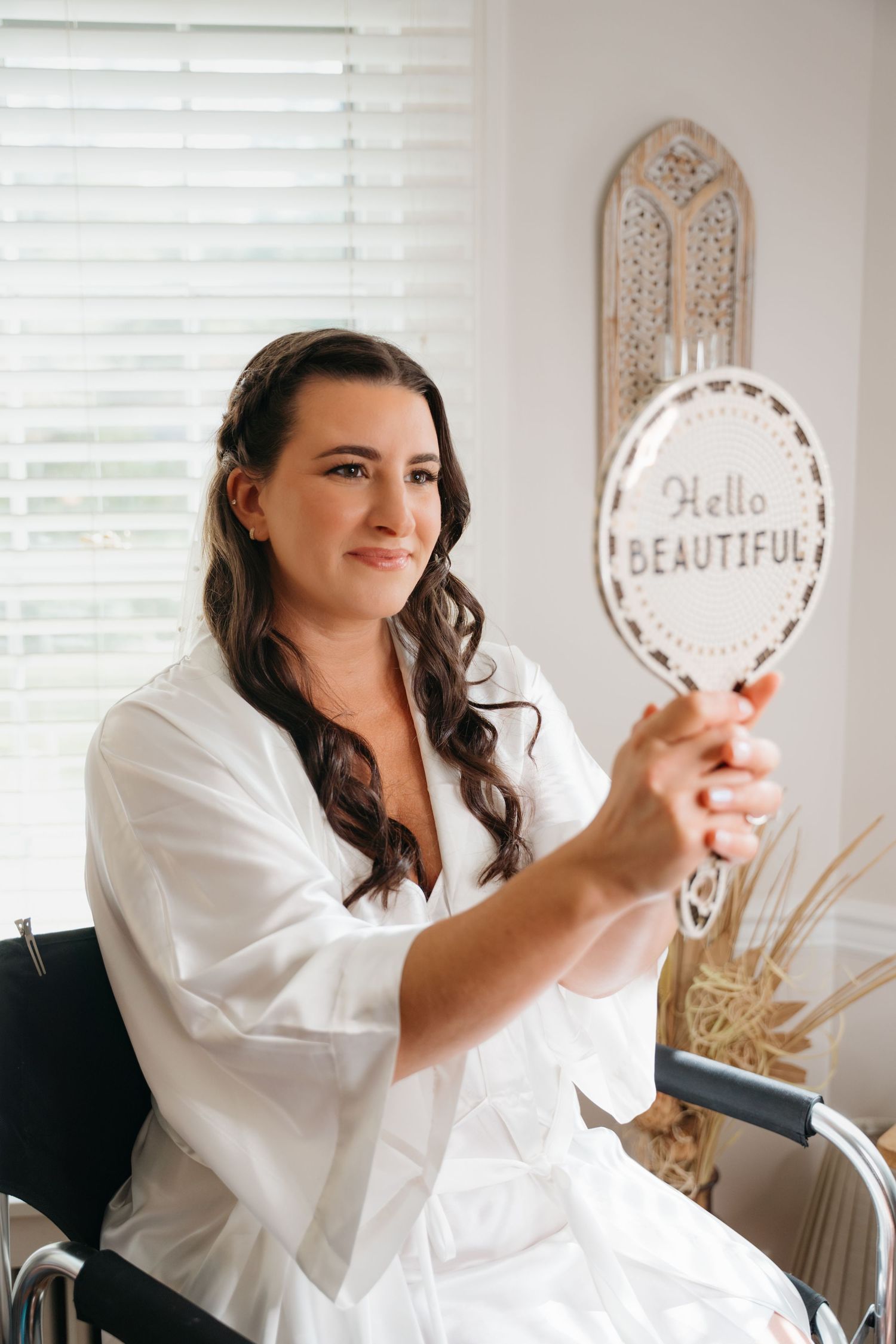 Kansas City wedding photography