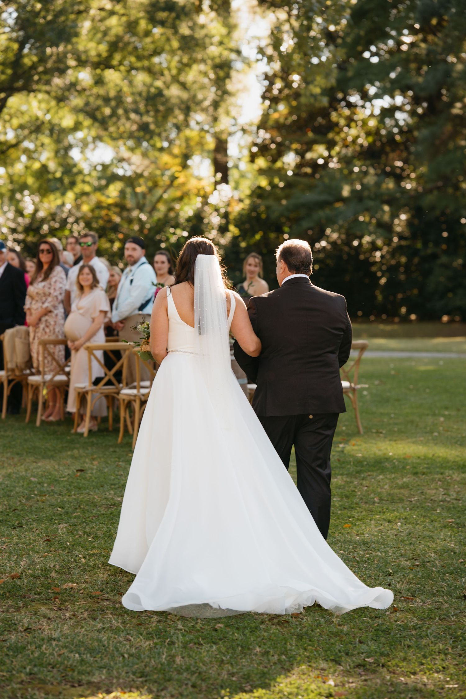Kansas City wedding photography
