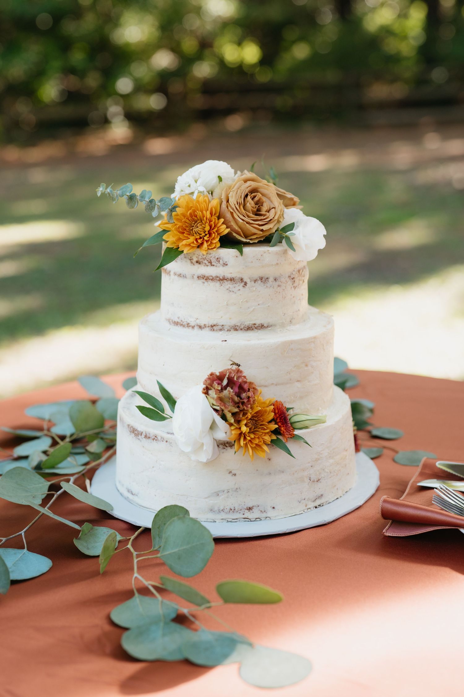 Kansas City wedding photography