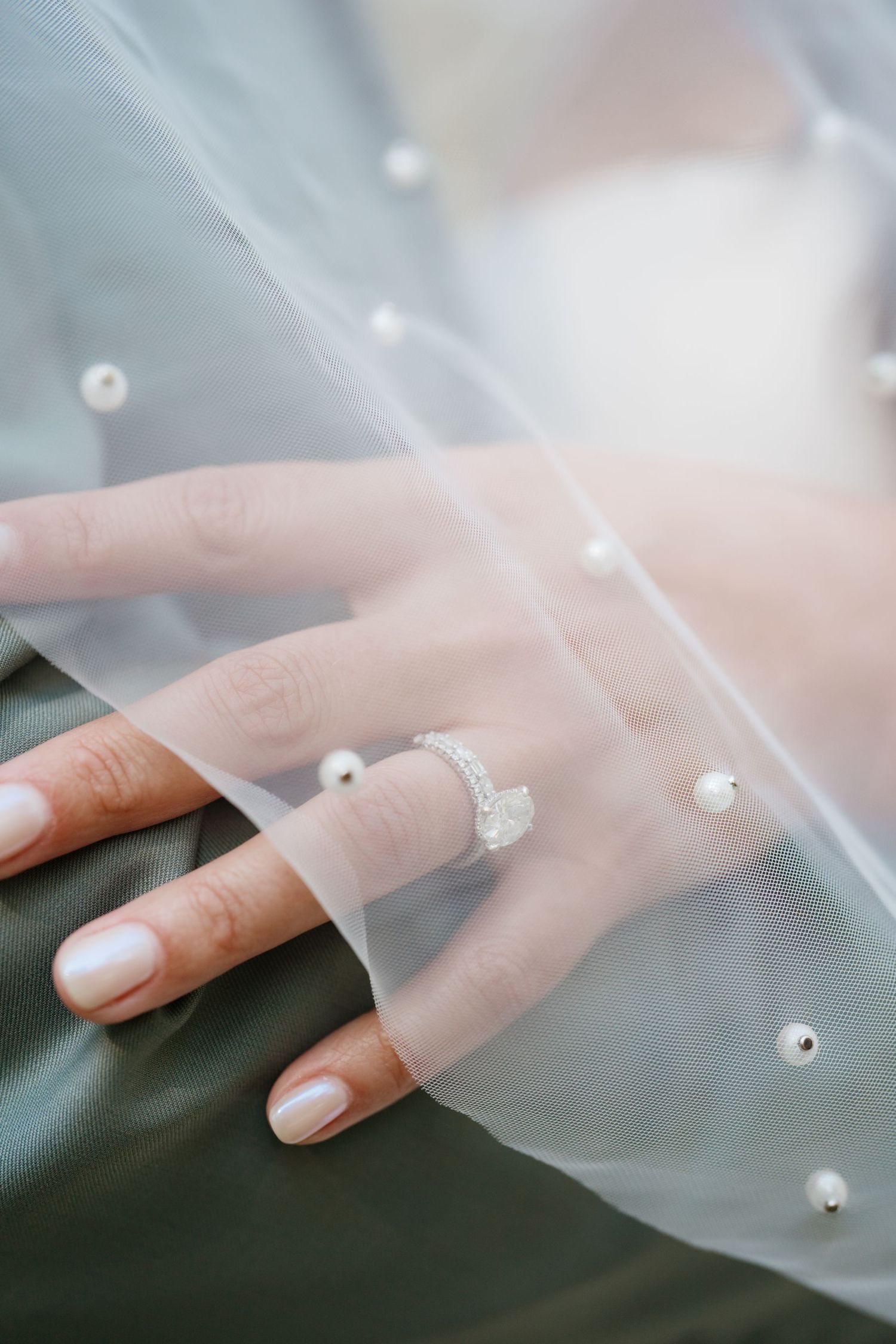 Kansas City wedding photography