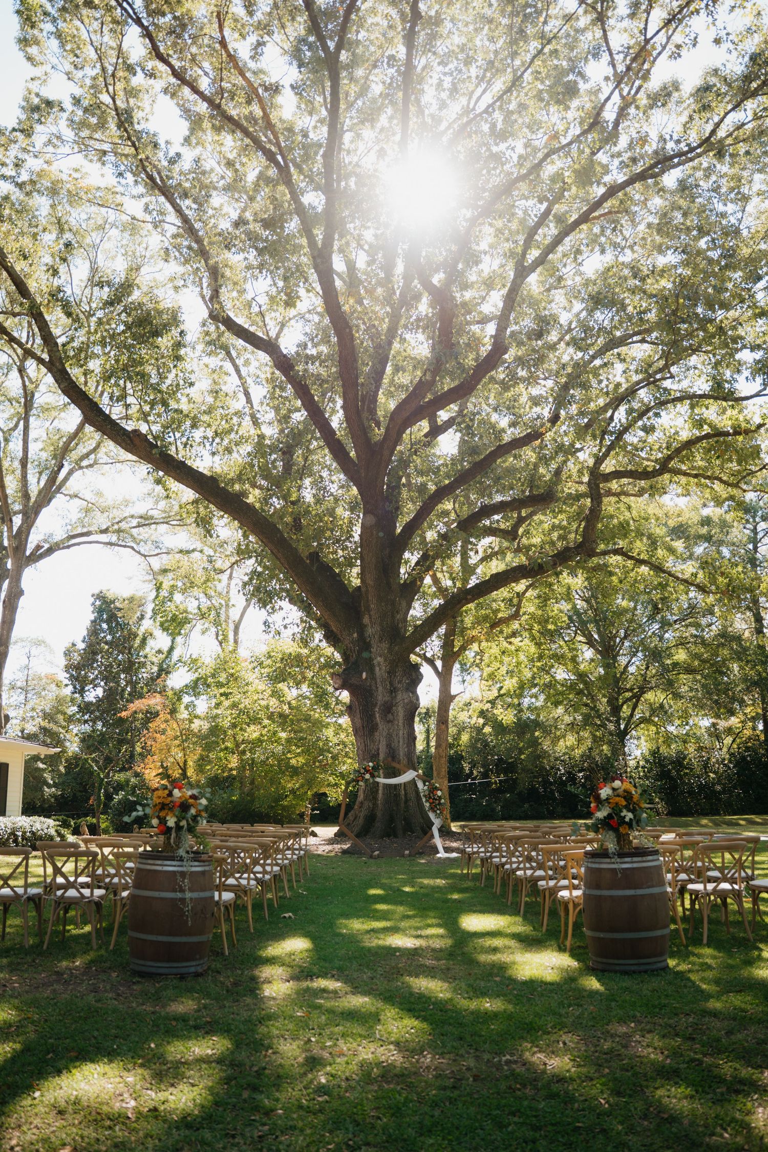Kansas City wedding photography