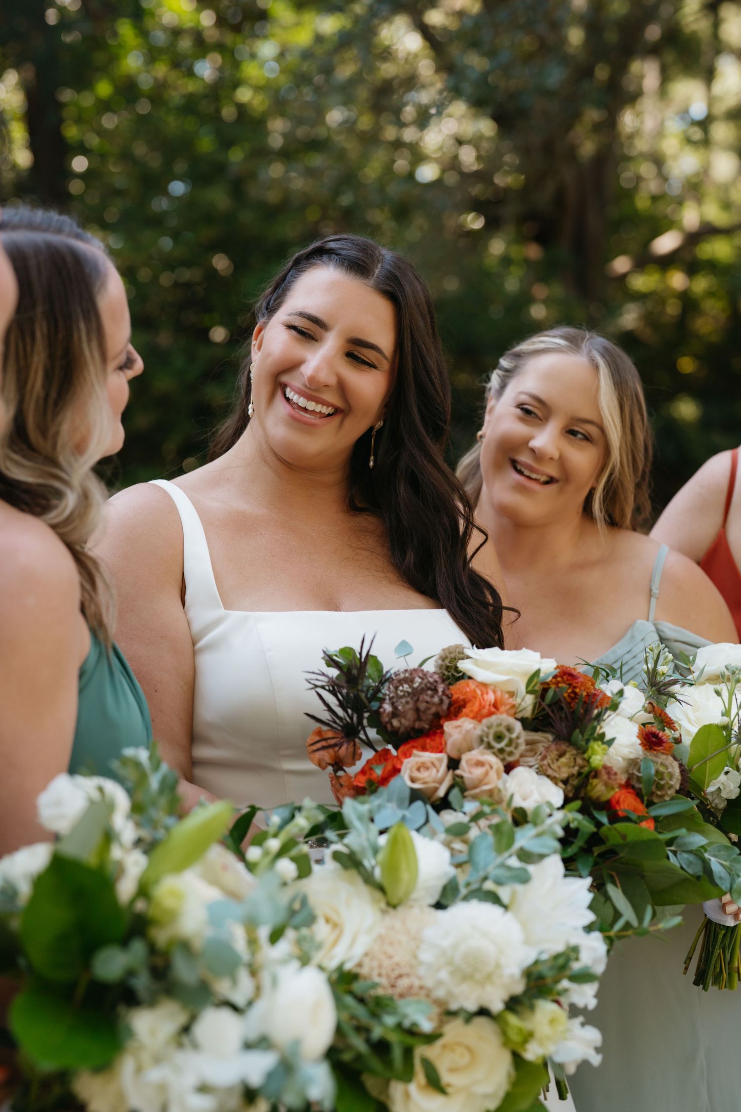 Kansas City wedding photography