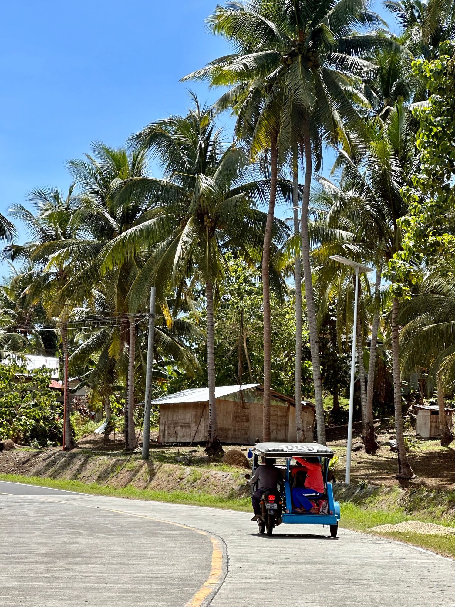 Travel photography capturing authentic moments, landscapes and culture, warm light and emotional storytelling atmosphere.