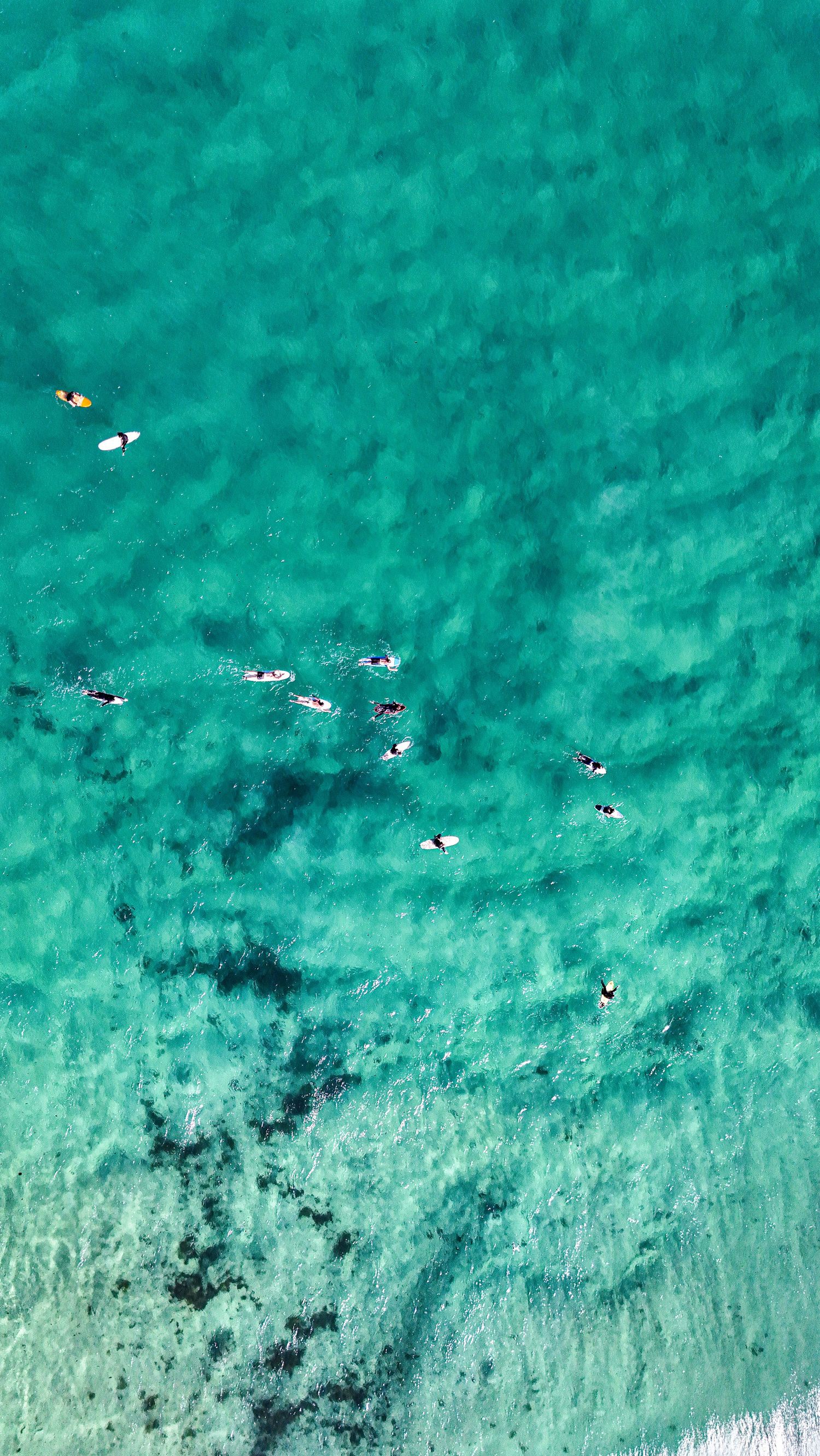 Aerial drone view of a travel destination, dramatic landscape, natural colors, cinematic composition capturing the beauty of the world.