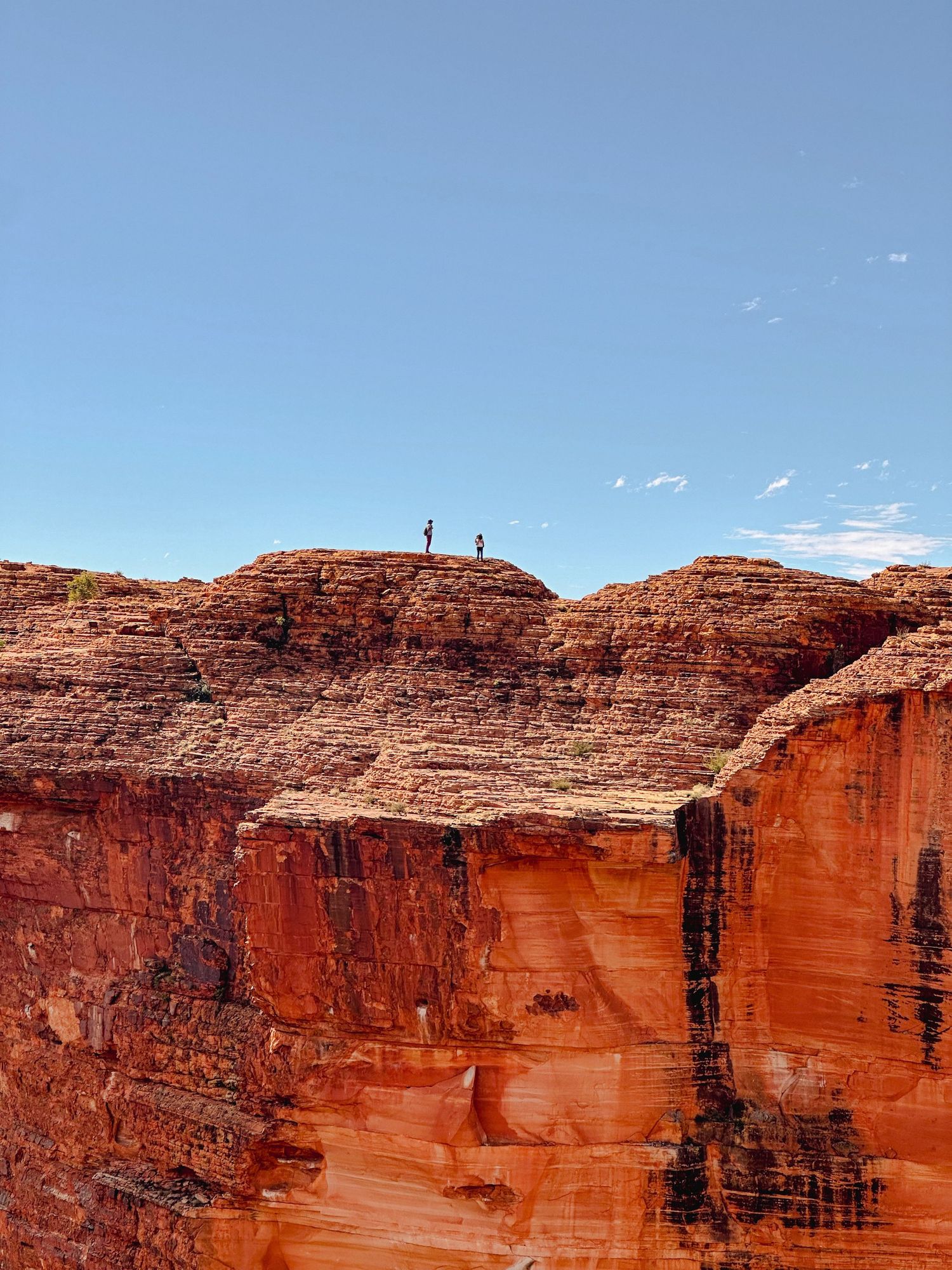 Travel photography capturing authentic moments, landscapes and culture, warm light and emotional storytelling atmosphere.