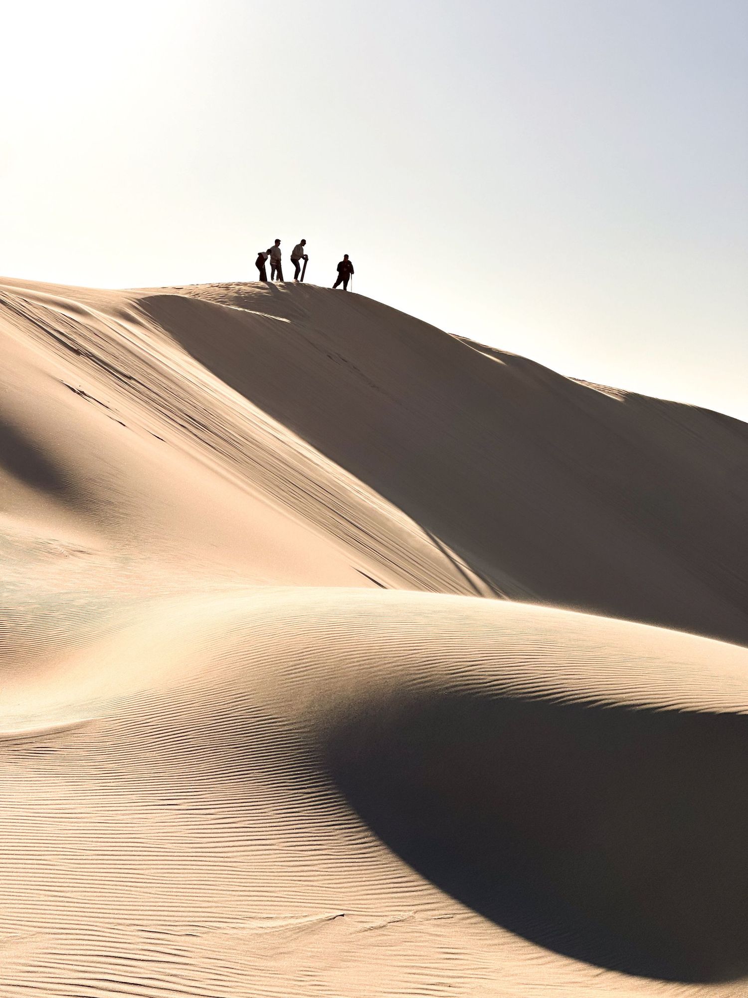 Travel photography capturing authentic moments, landscapes and culture, warm light and emotional storytelling atmosphere.