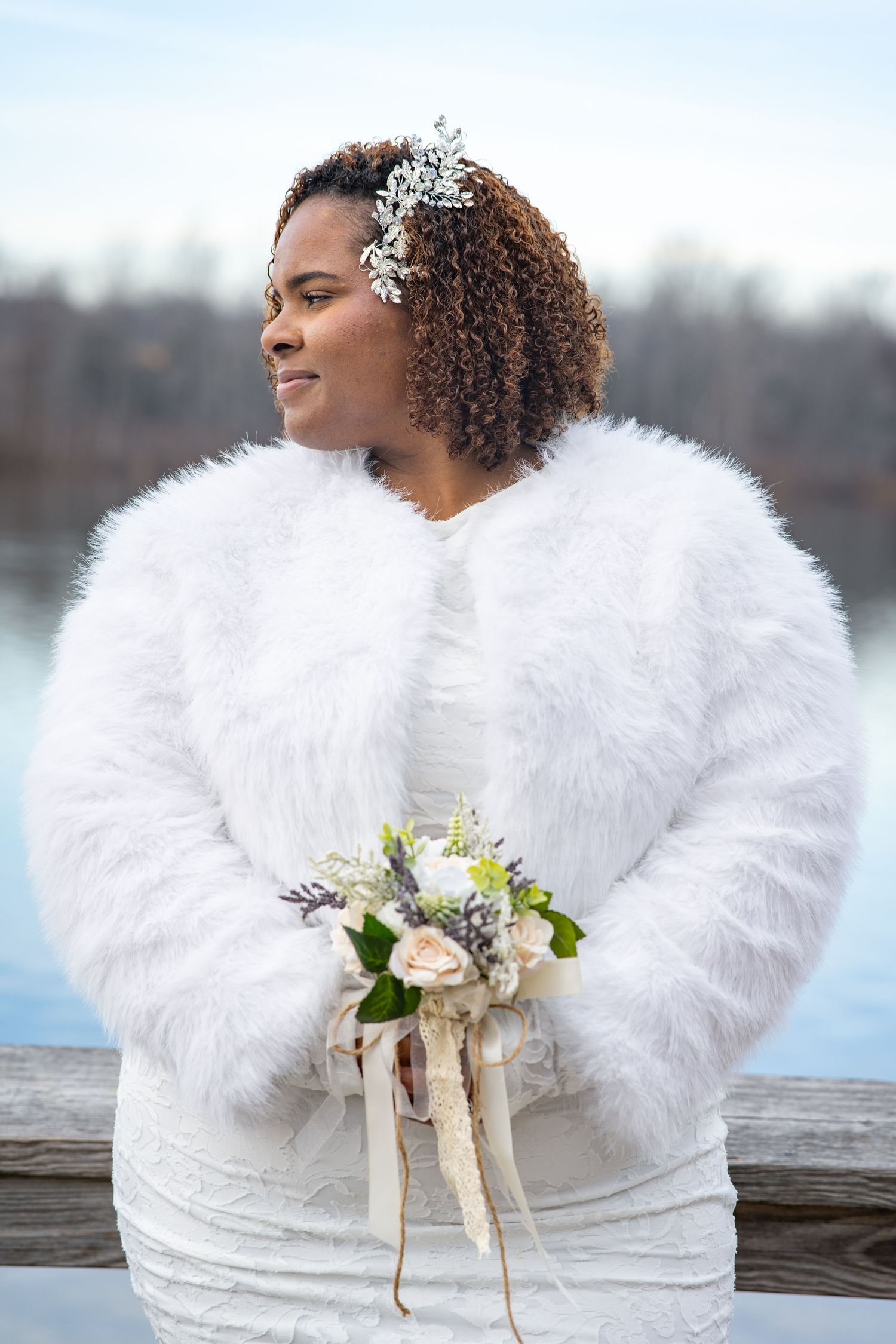 Virginia wedding photographer specializing in elegant, true-to-color wedding photography for couples across Virginia, Washington DC, and Mar