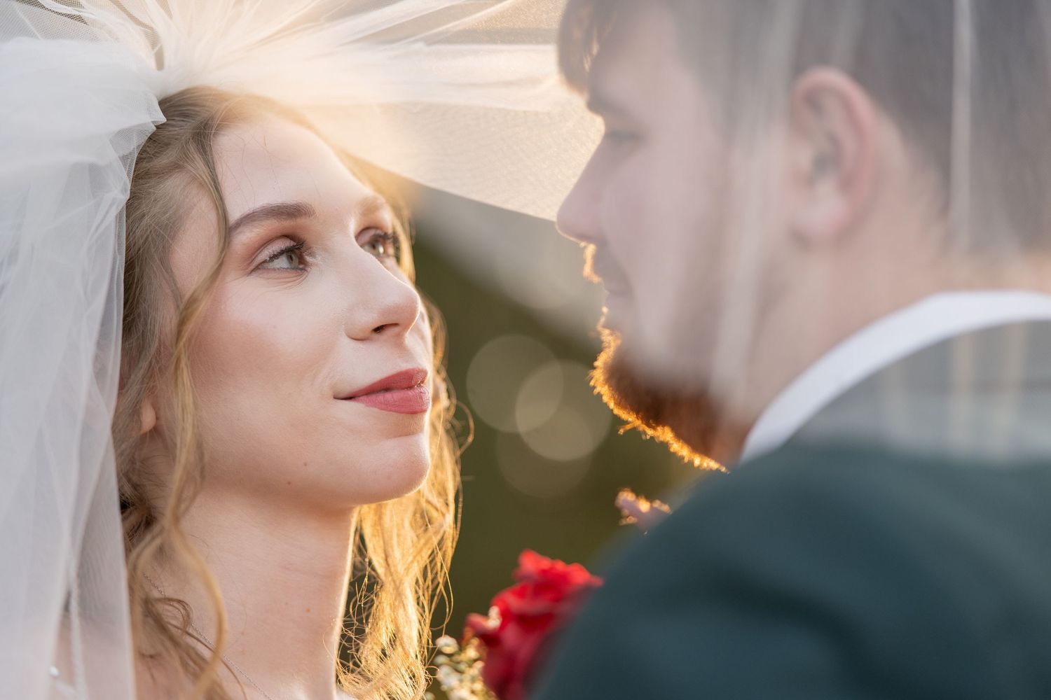 Virginia wedding photographer specializing inWedding Photographer at Airlie in Warrenton, VA