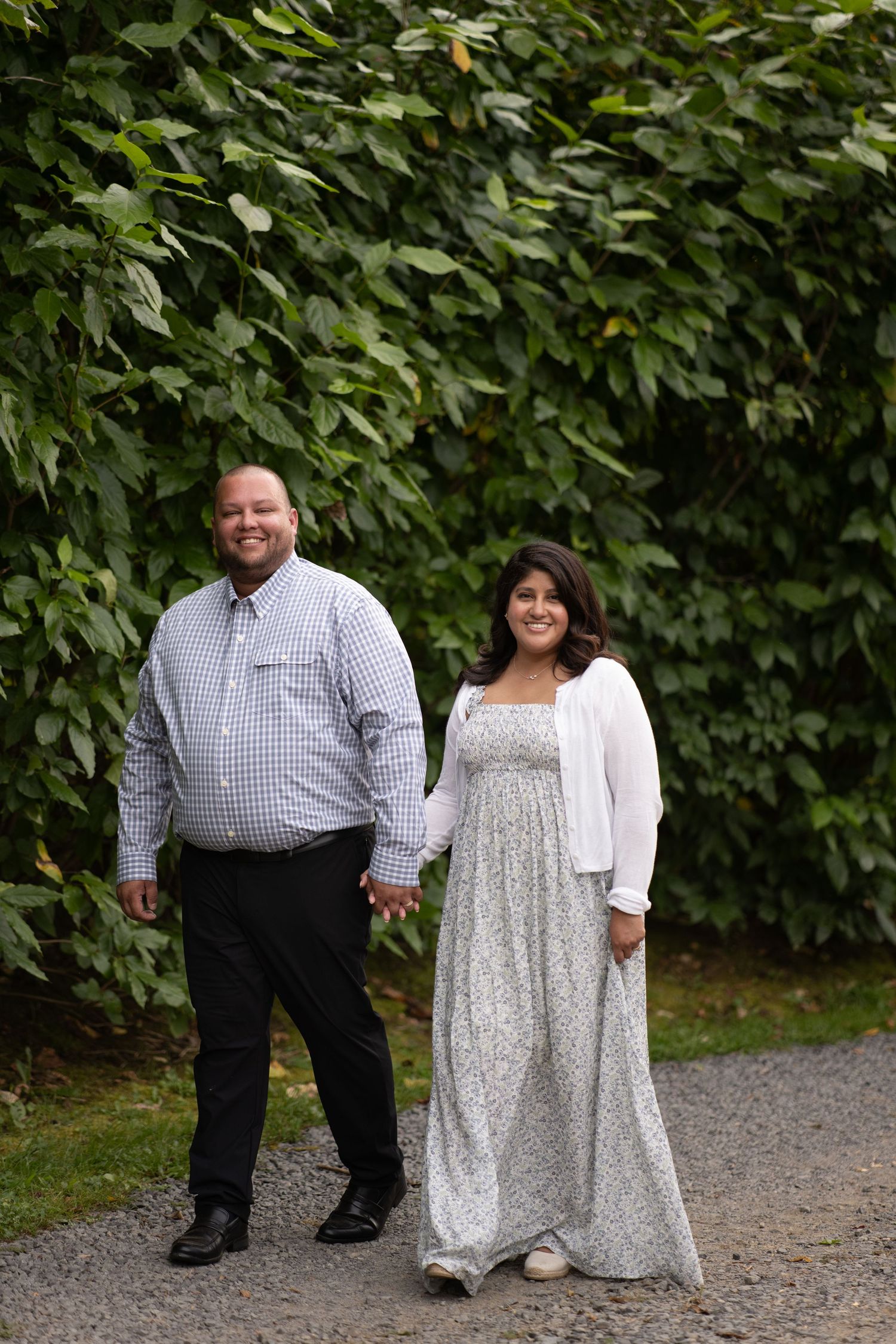 Virginia wedding photographer specializing in elegant, true-to-color wedding photography for couples across Virginia, Washington DC, and Mar