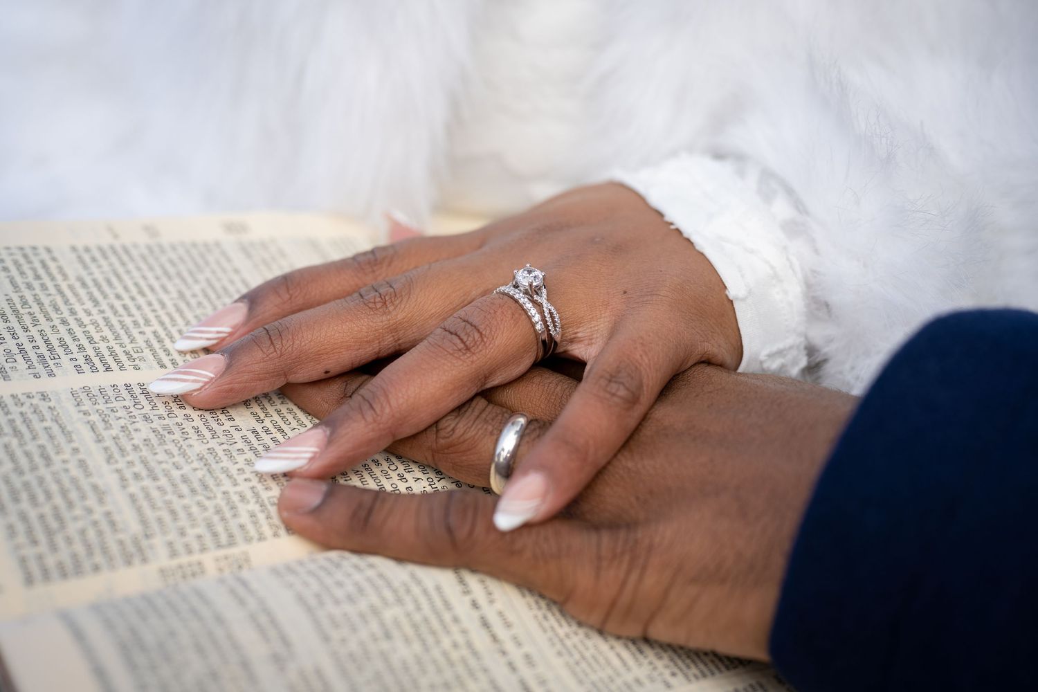 Elopement Photography in VA, md, AND dc