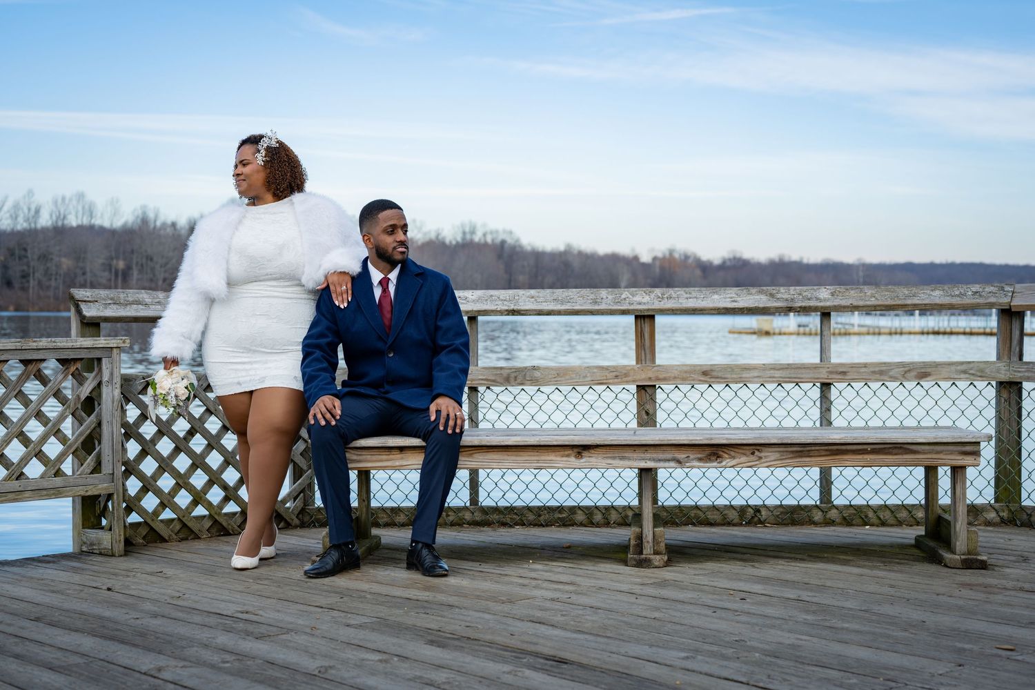 ElopEment Photography in VA, md, AND dc