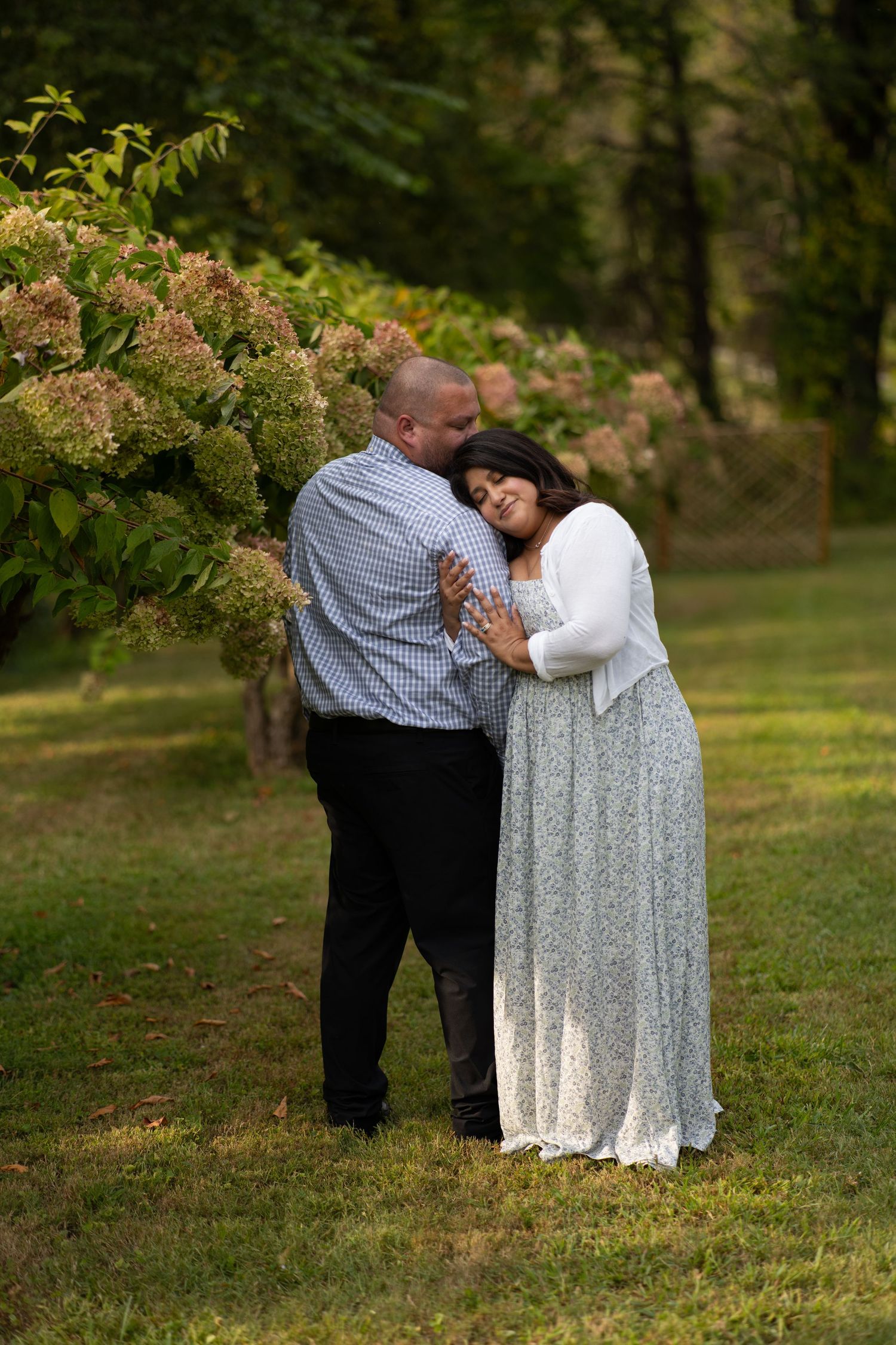 Virginia wedding photographer specializing in elegant, true-to-color wedding photography for couples across Virginia, Washington DC, and Mar