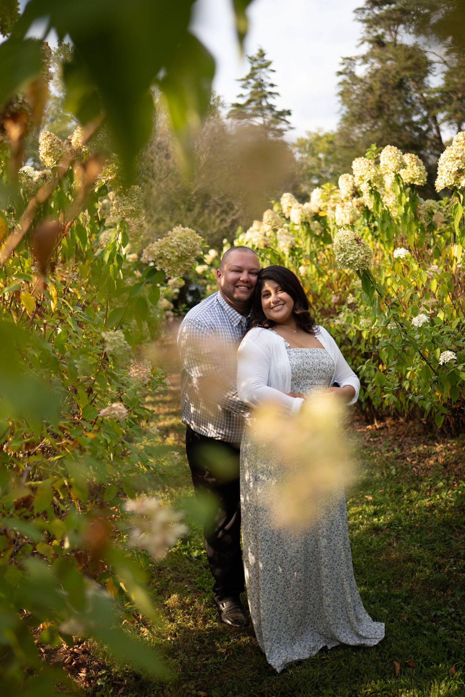 Virginia wedding photographer specializing in elegant, true-to-color wedding photography for couples across Virginia, Washington DC, and Mar