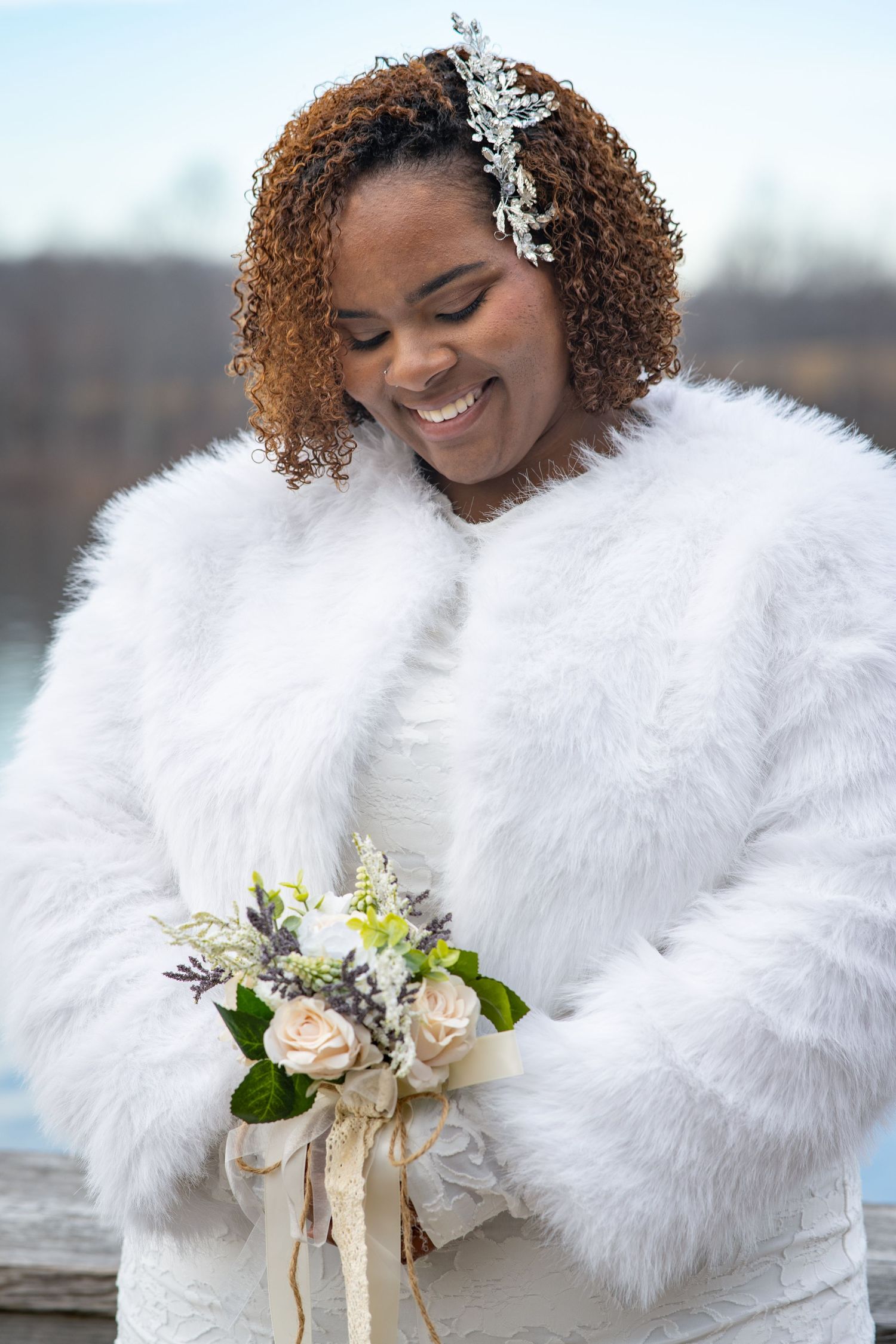 Virginia wedding photographer specializing in elegant, true-to-color wedding photography for couples across Virginia, Washington DC, and Mar