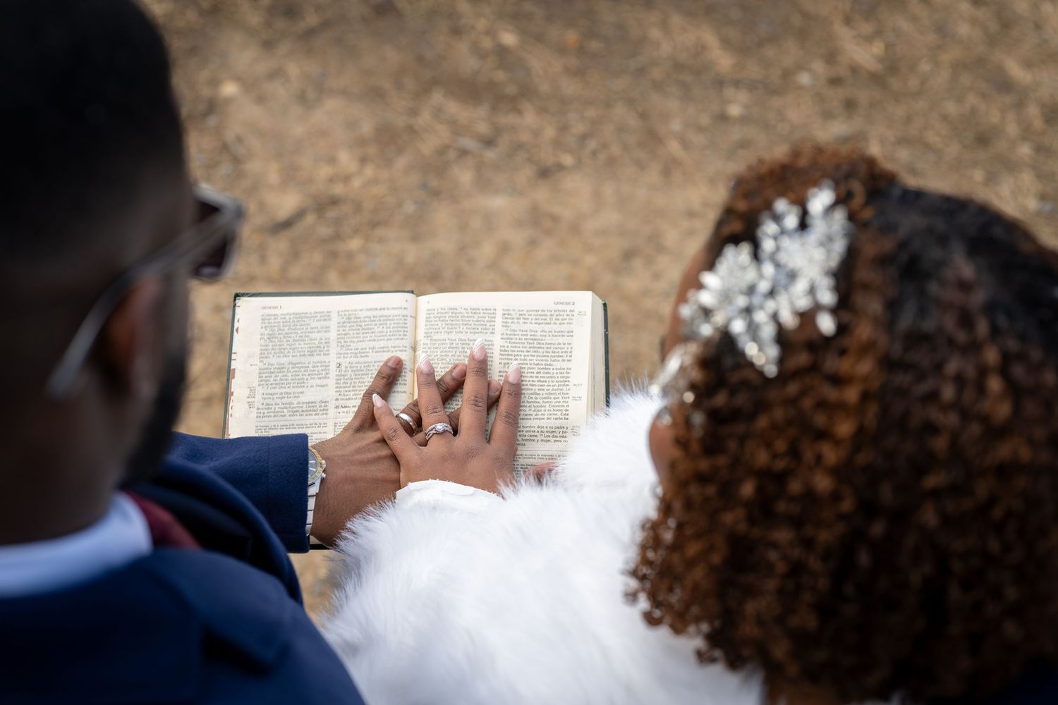Virginia wedding photographer specializing in elegant, true-to-color wedding photography for couples across Virginia, Washington DC, and Mar