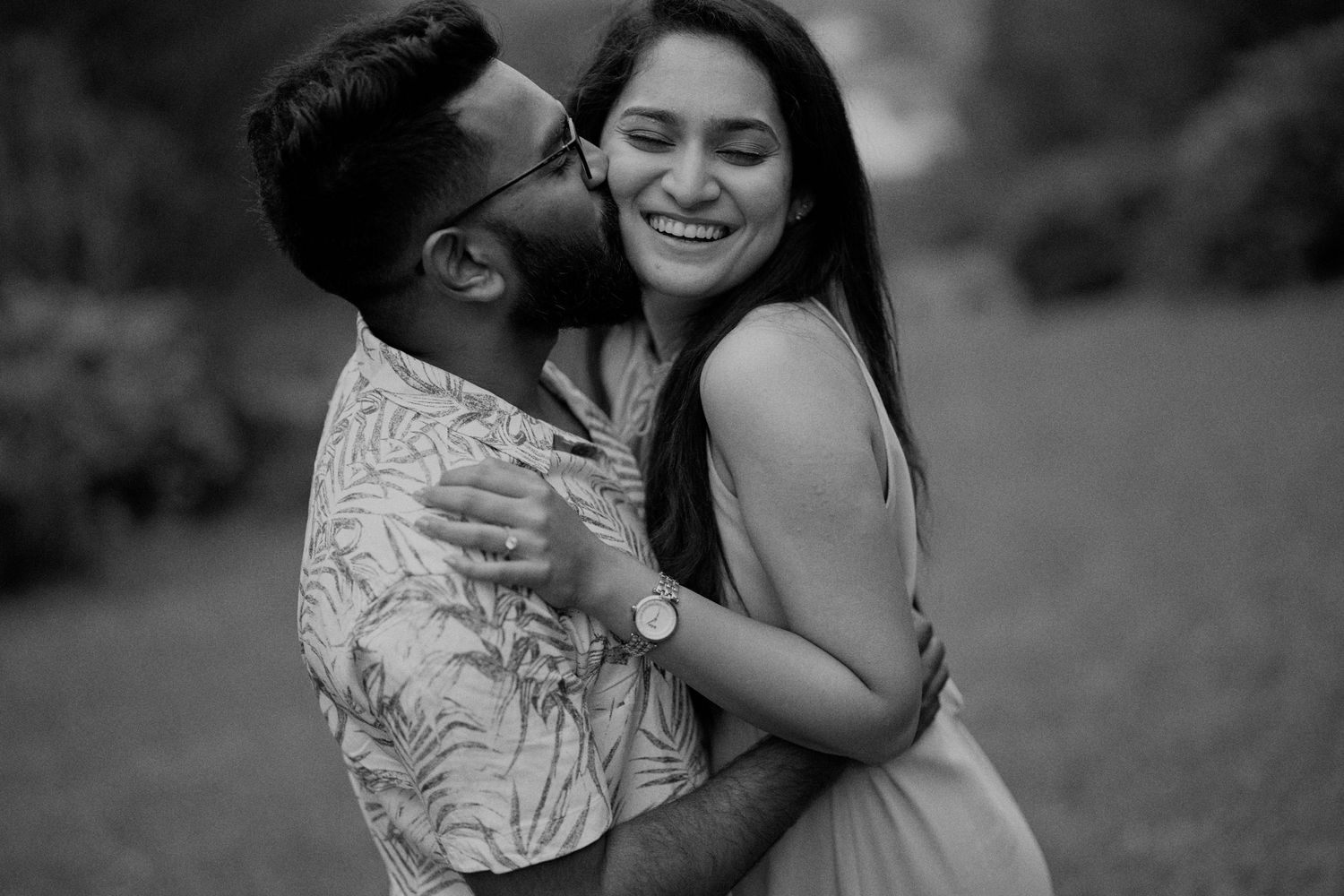 Had a wonderful experience with Jeffery and his team, and the outcome of the shoot was just fabulous. Highly recommend!