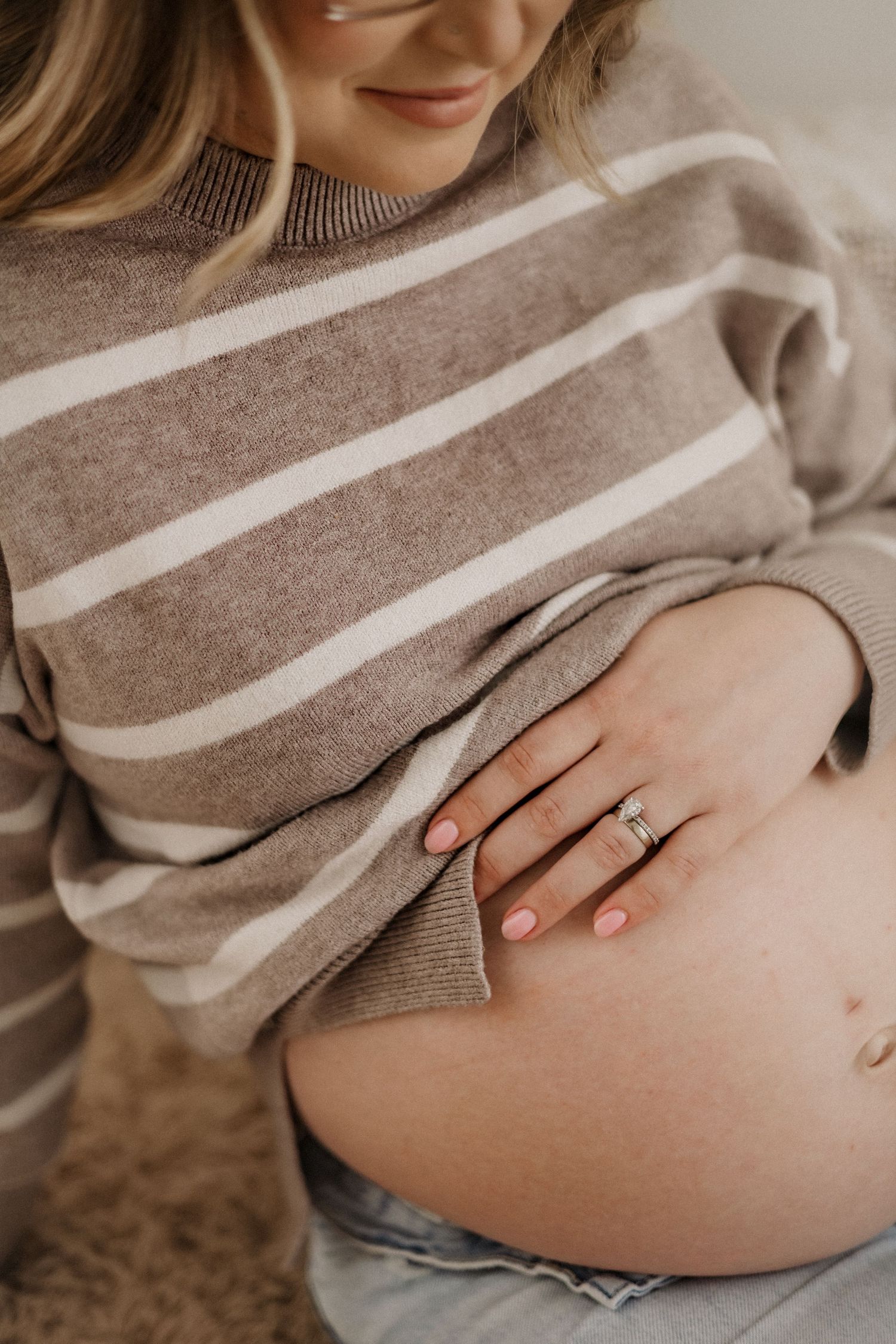 Maternity