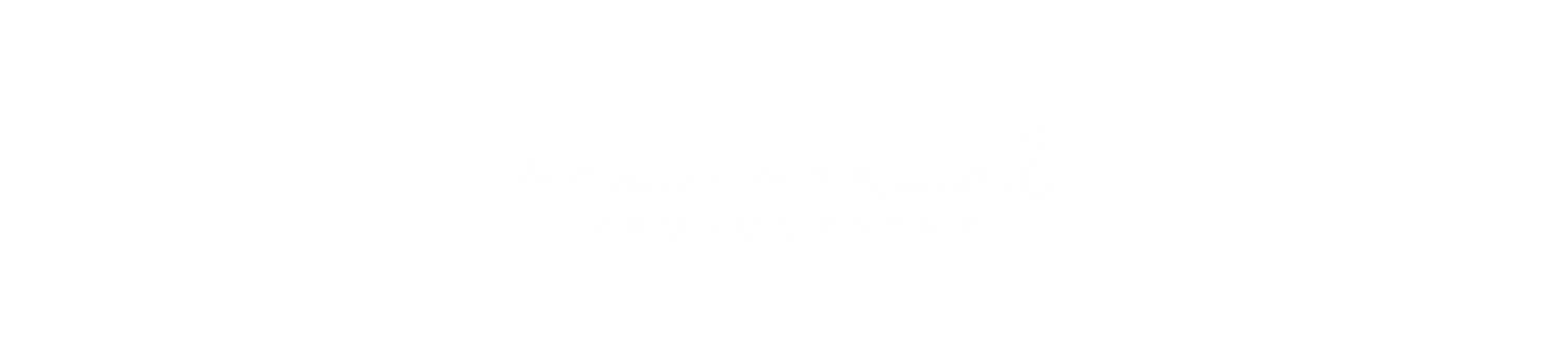 Macie Marcial Photography
