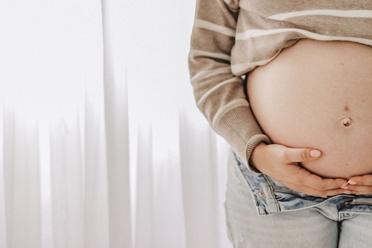Maternity