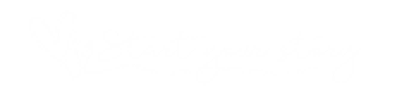 Start your story