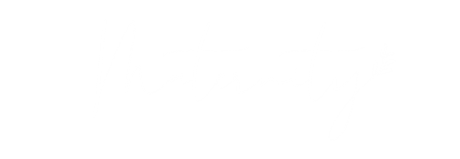 Maternity photography session