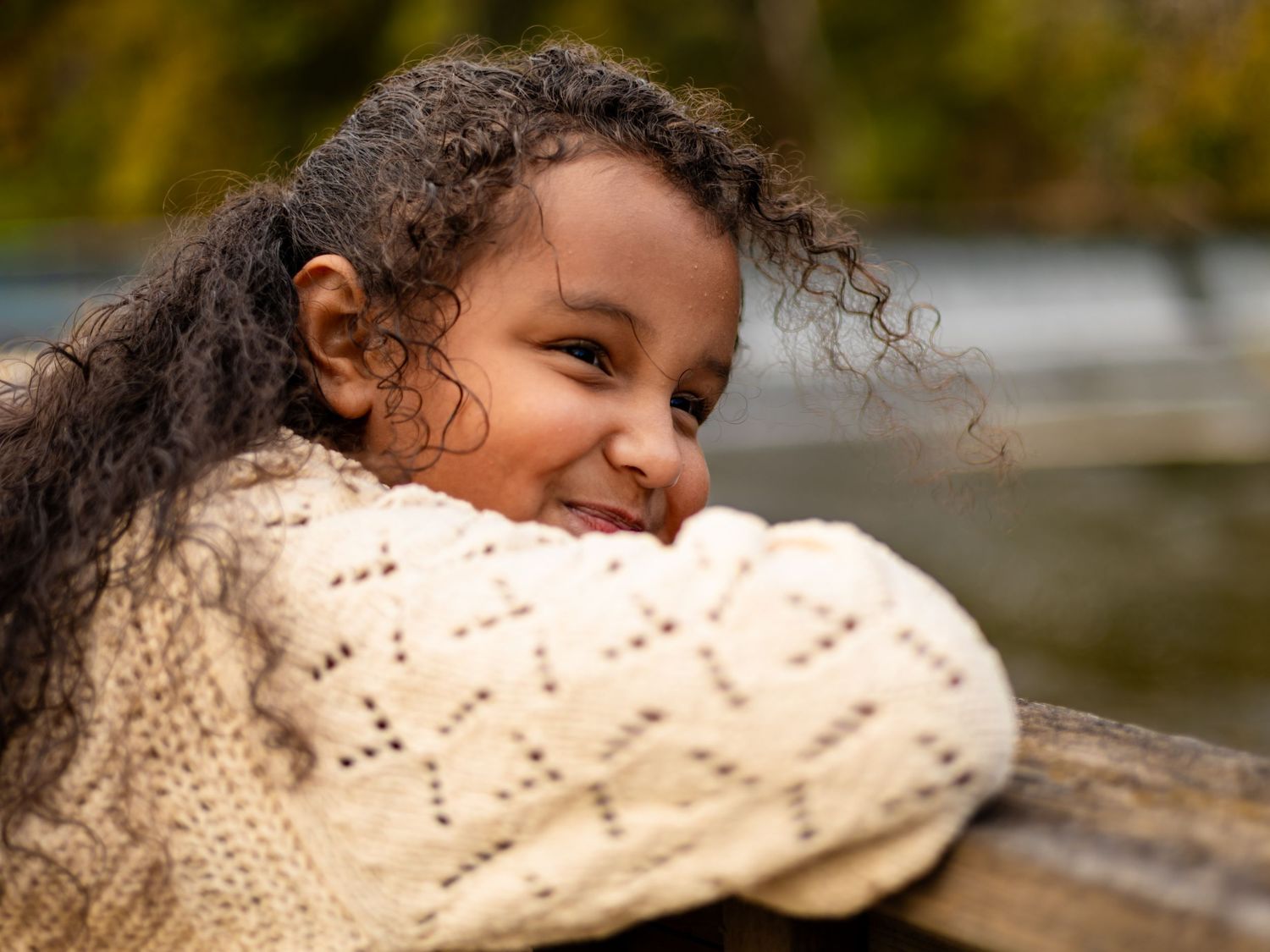 Child