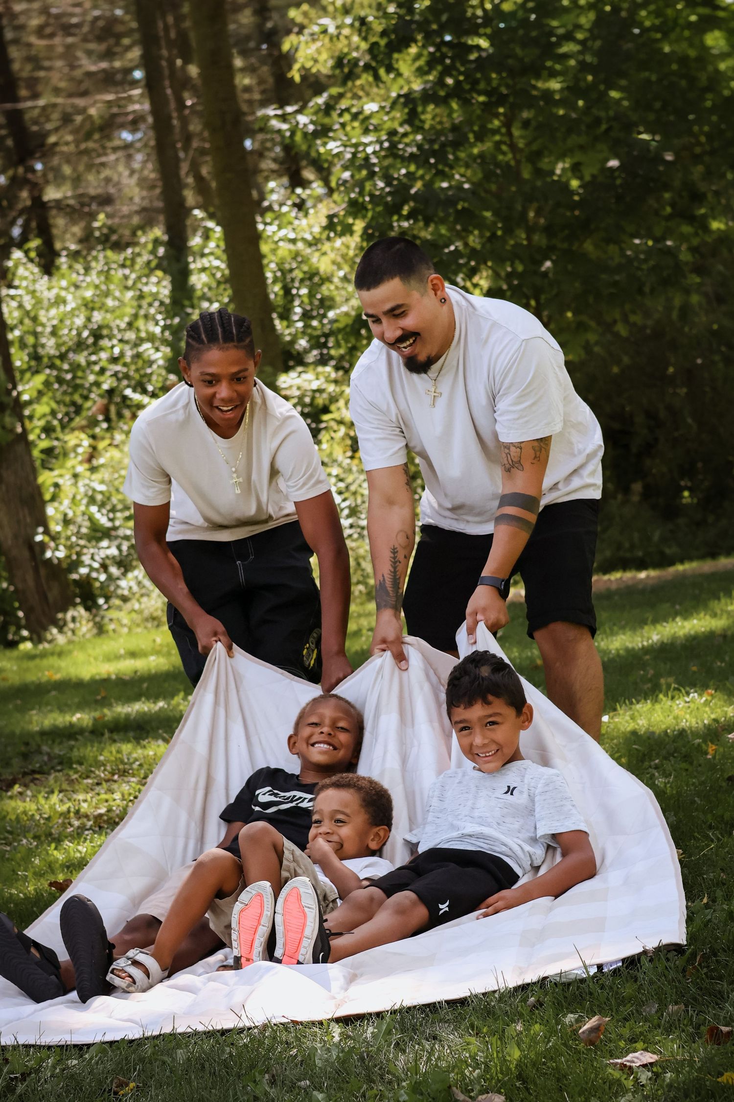 Family