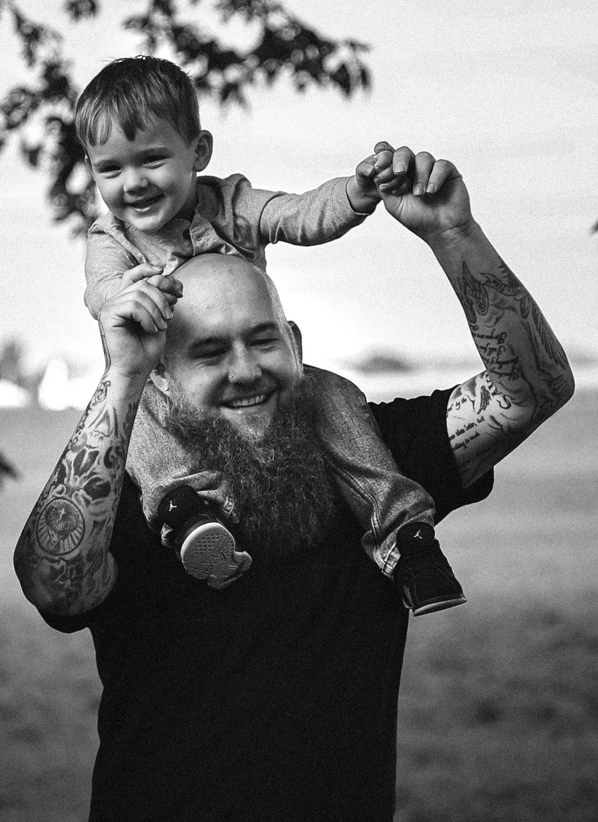 Family
