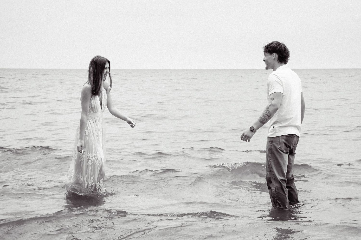 Couple