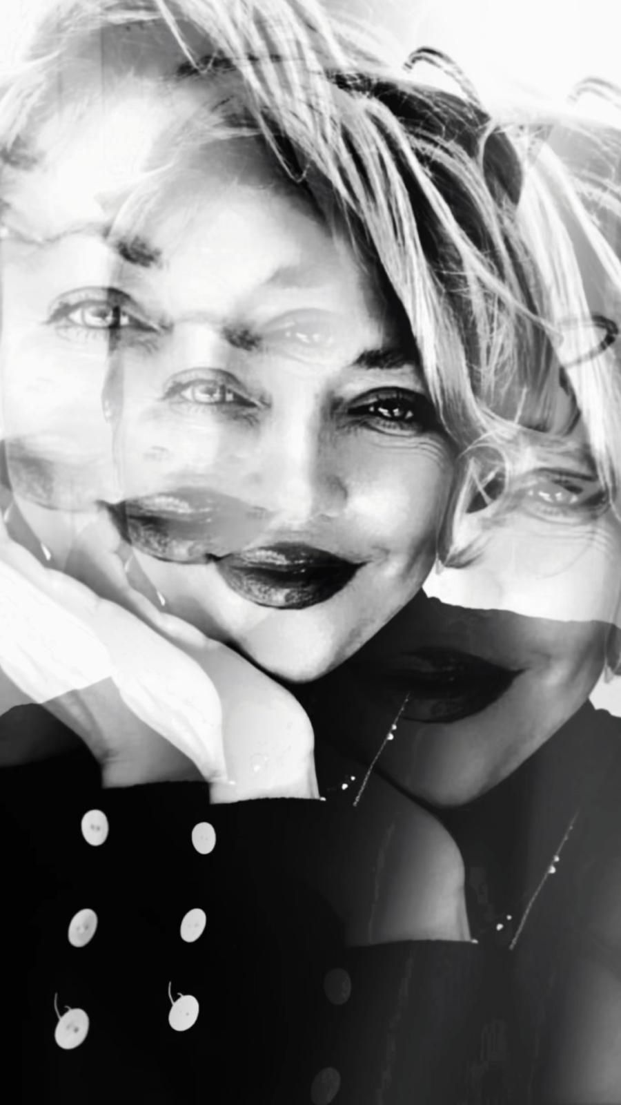 Joanna Bidler Fotografie