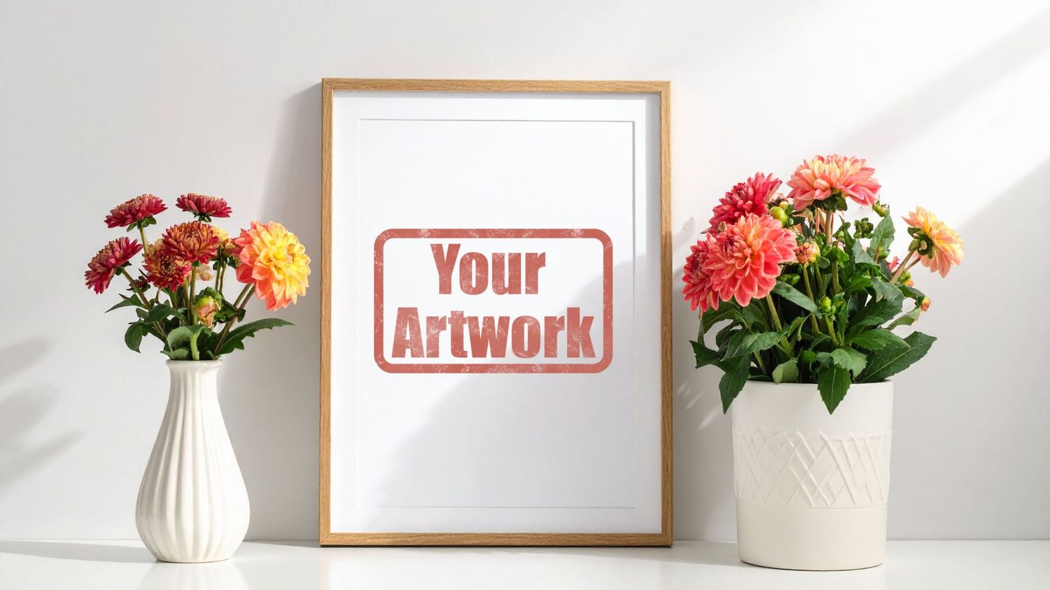 Why not contact Kat for information about commission artwork. thekatsby@gmail.com