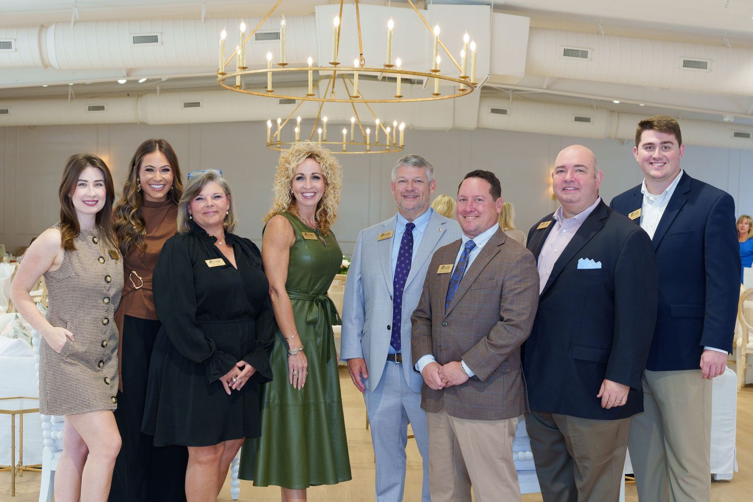 Fairhope Event Photographer River Bank