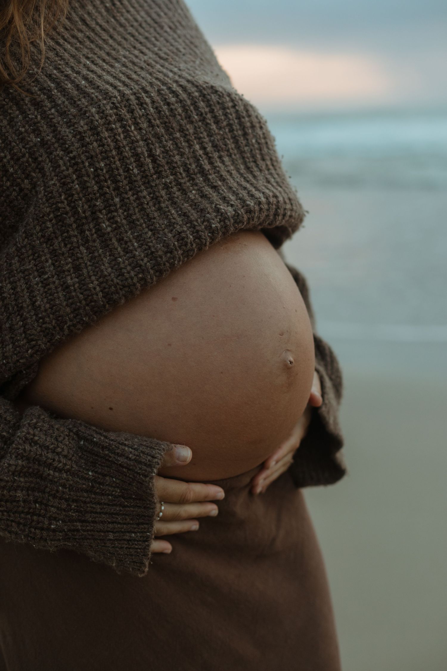 Maternity Northern Rivers