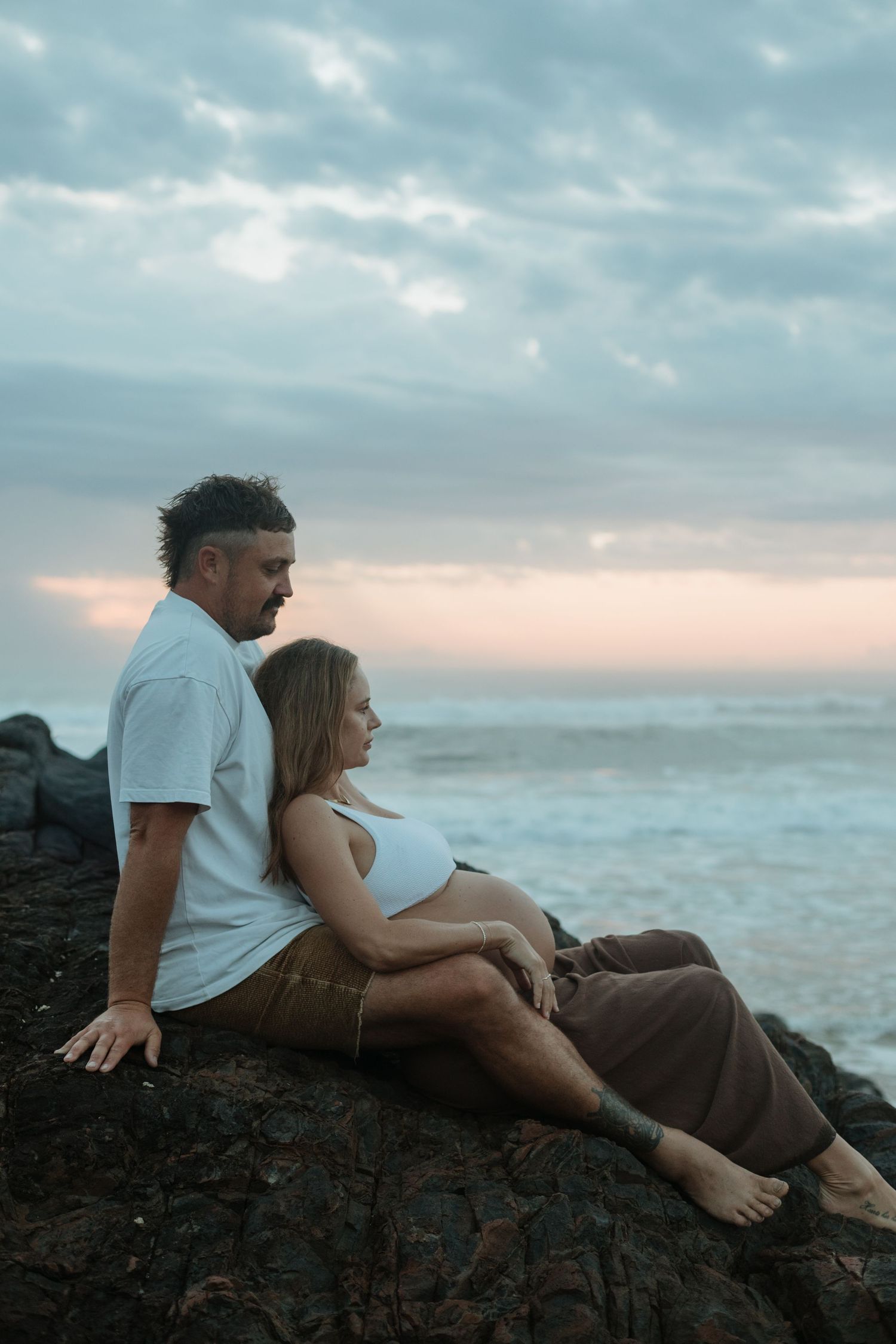 Maternity Northern Rivers