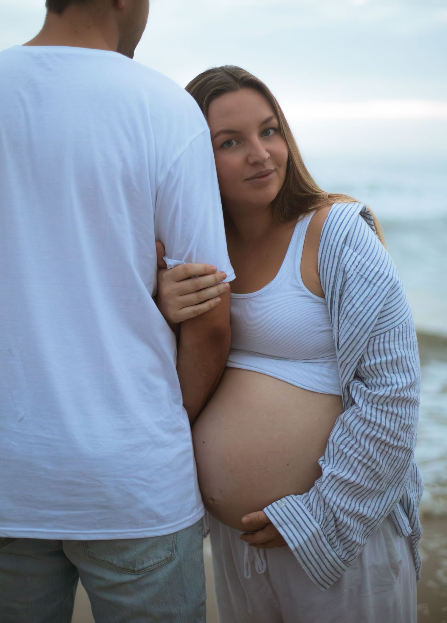 Maternity Northern Rivers