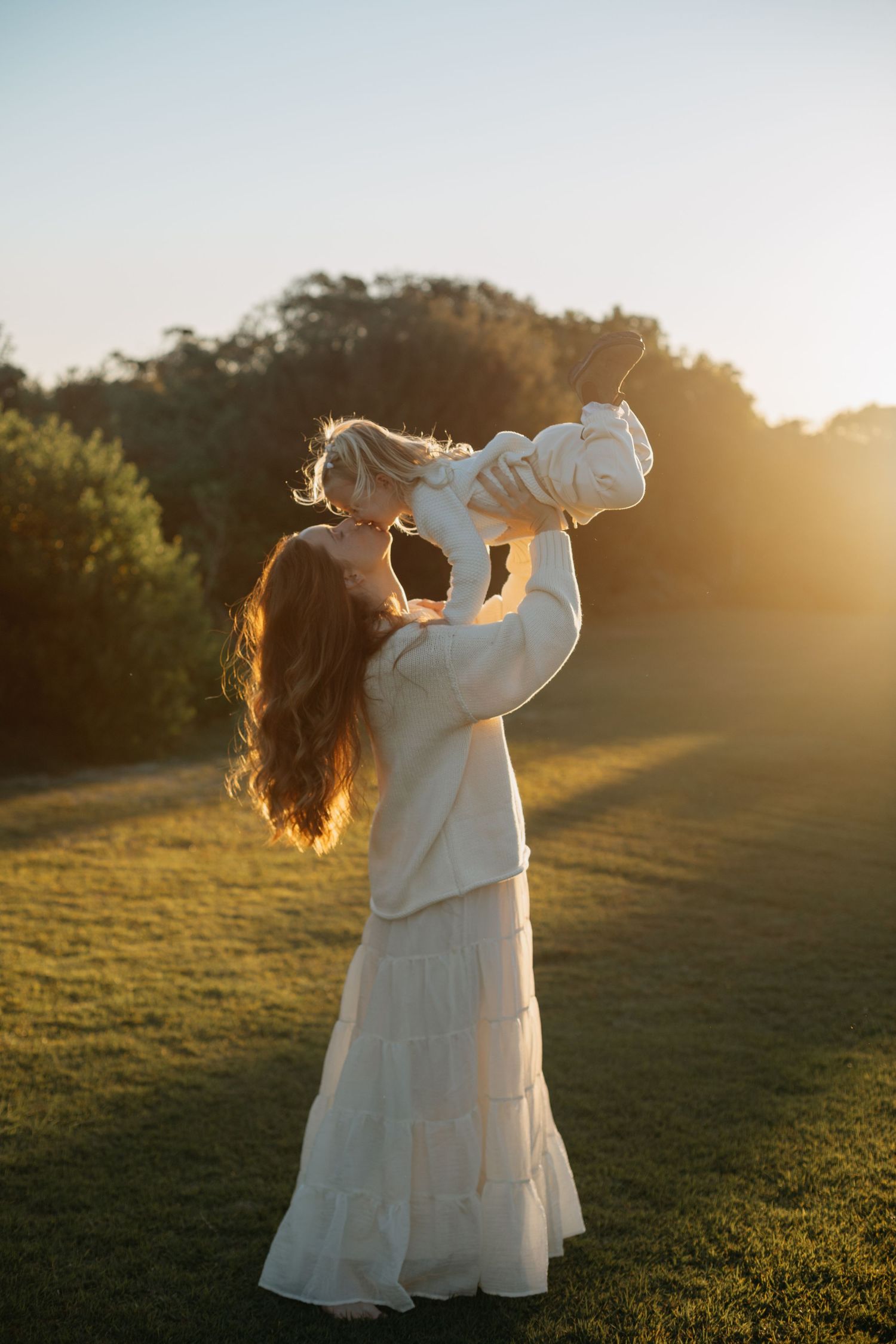 Mummy and me photography Northern Rivers