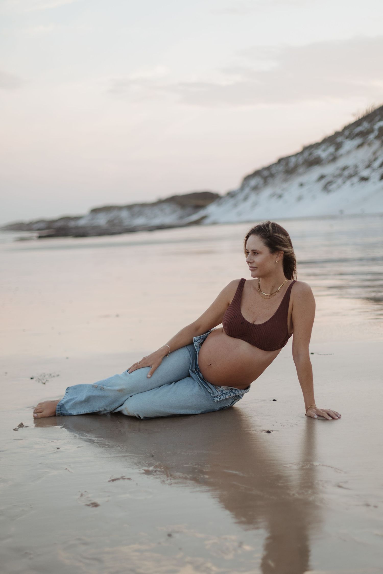 Maternity Northern Rivers