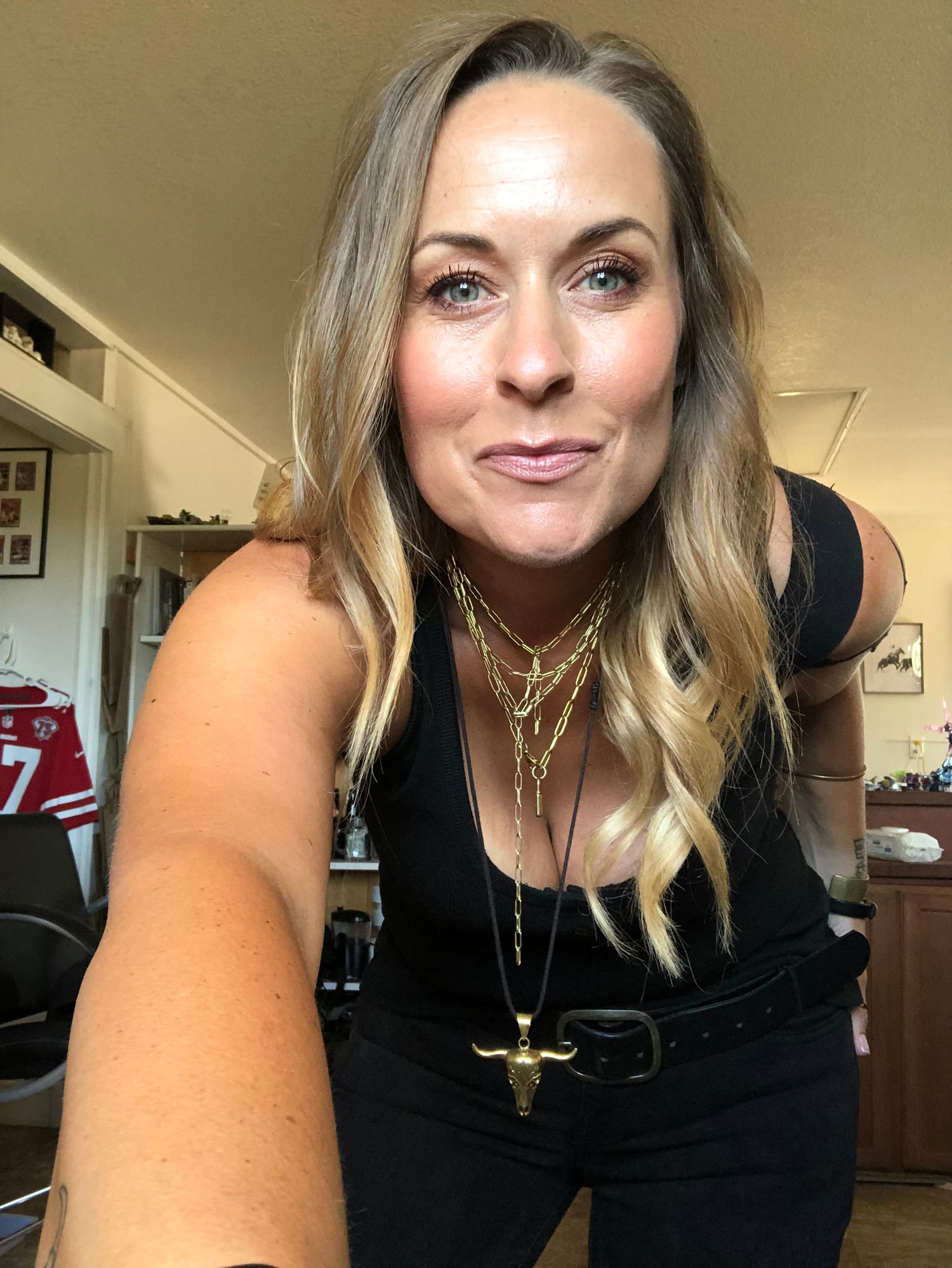 Beautiful Sonoma Country Sports and Portrait photographer Sheila Cunningham also known as Sheila O'Brien
