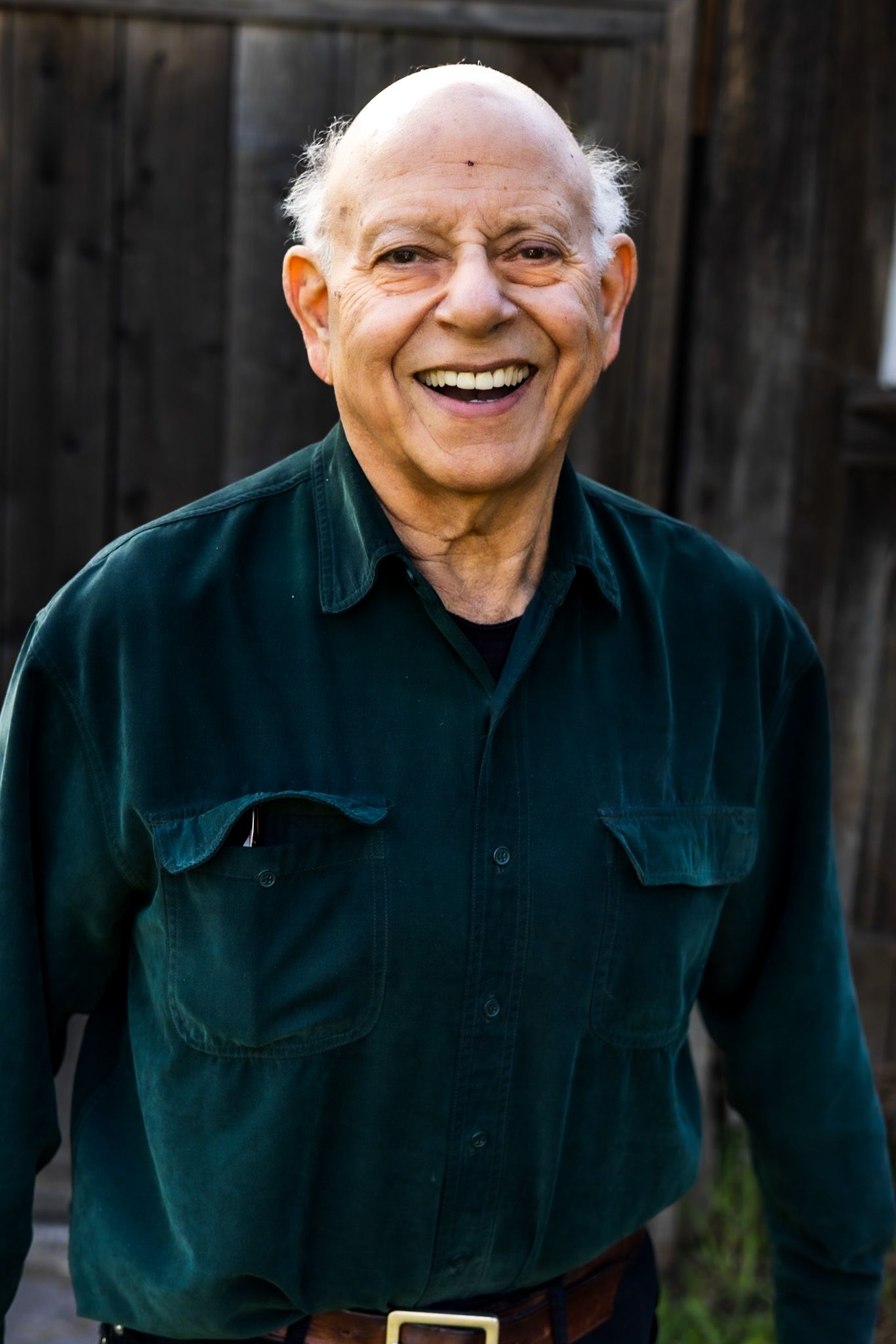 Sonoma county realtor head shots on location Sebastopol by smc shots