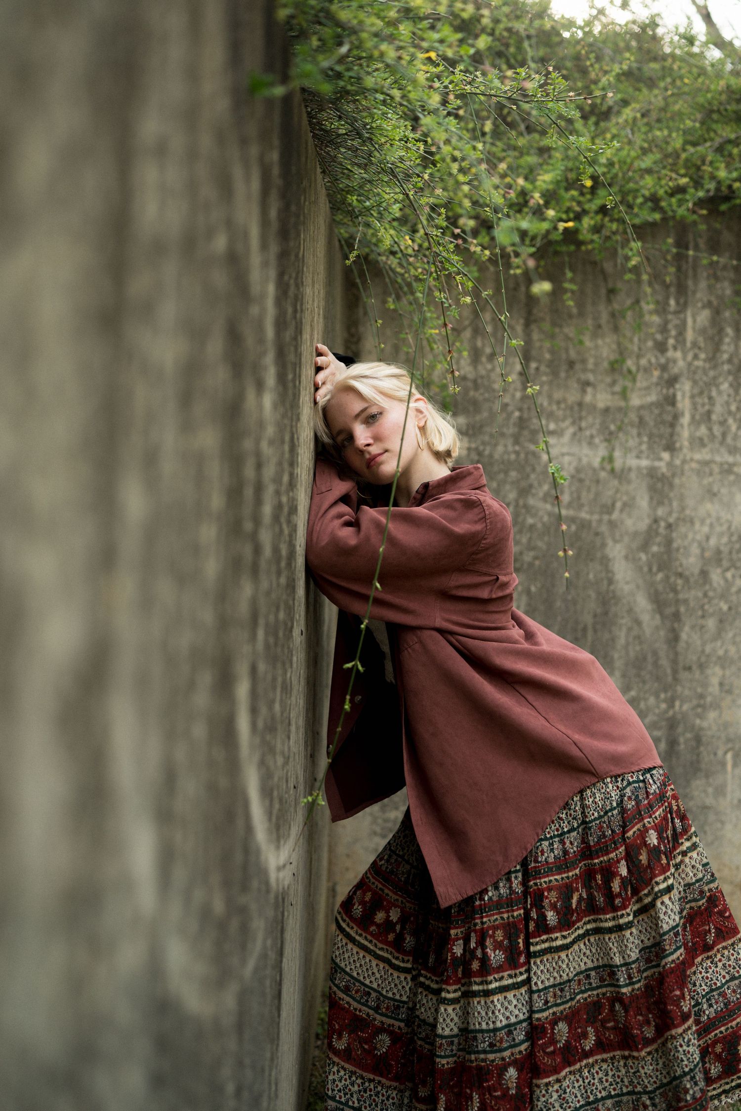 ncma-senior-dancer-portrait-raleigh-nc.jpg